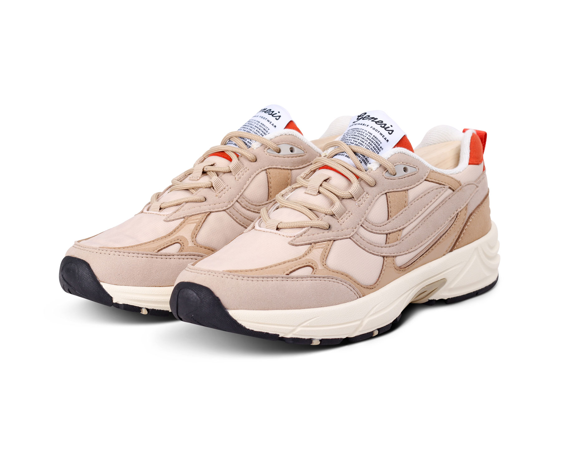 G-Eco`99 Paddy Mesh