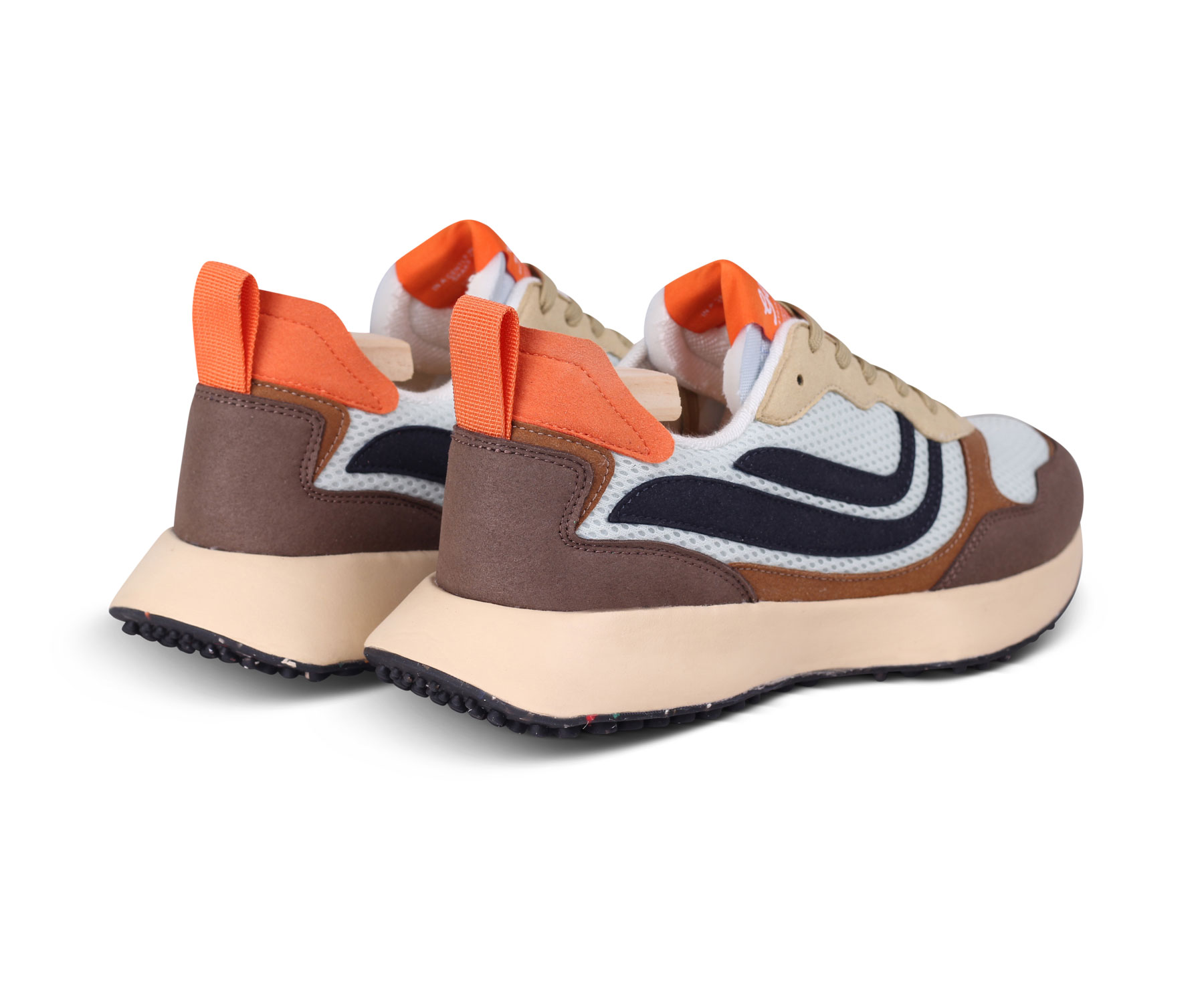 G-Marathon Multi Mesh
