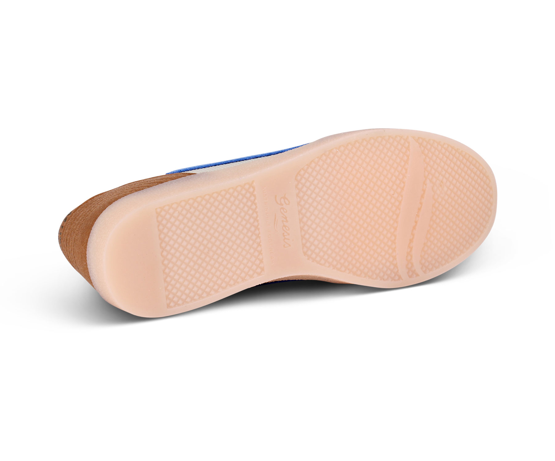 G-Volley Mesh
