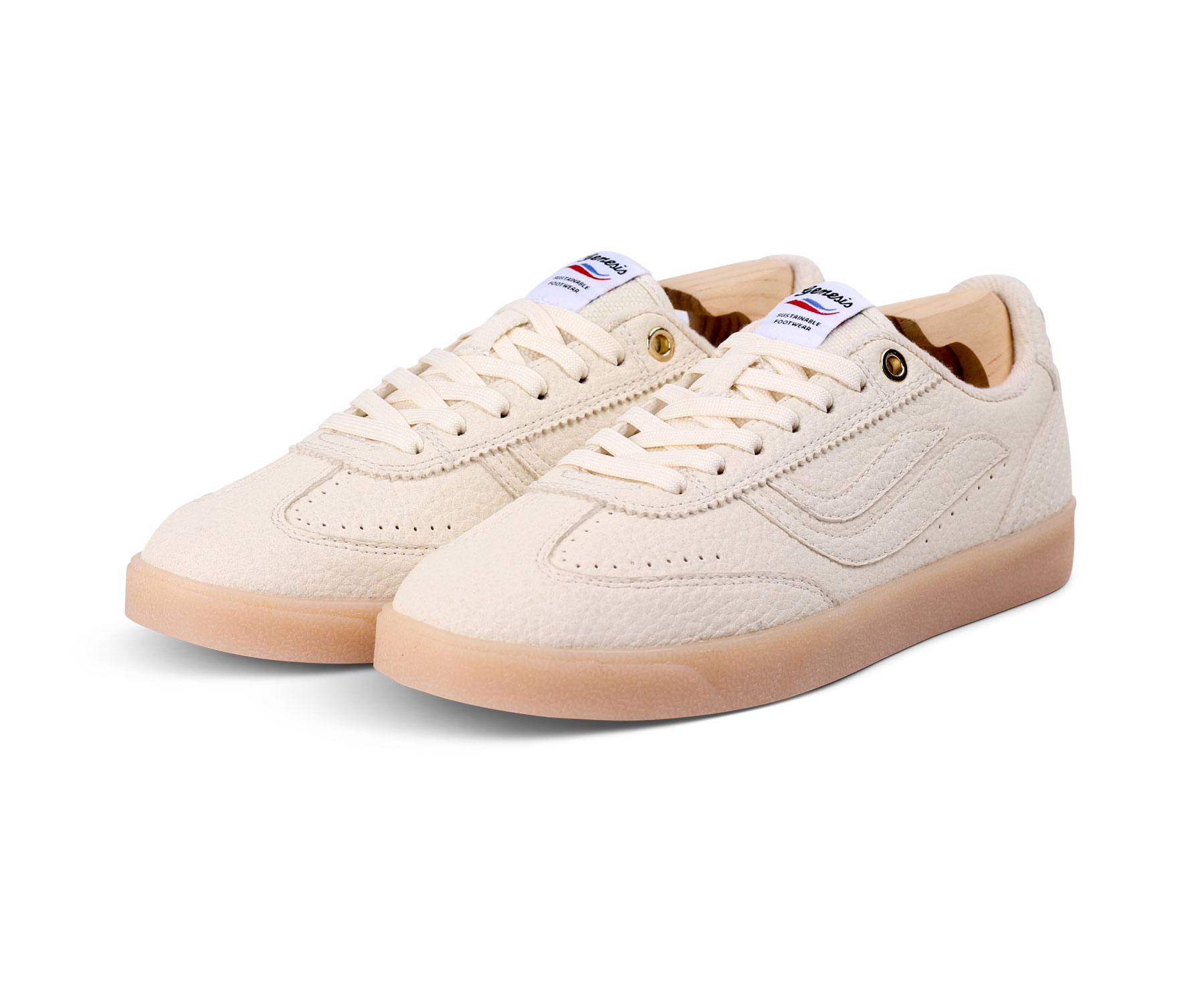 G-Volley 100% Bio Based