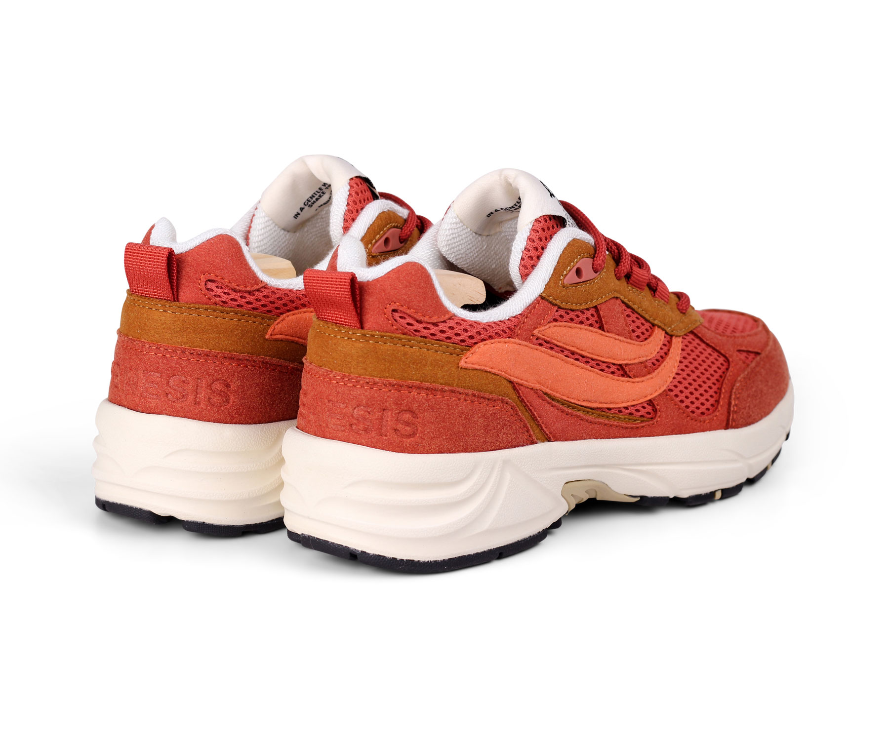 G-Eco`99 One Colour World