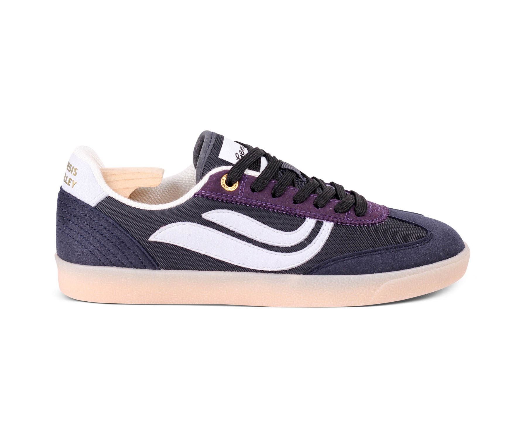 G-Volley Mesh