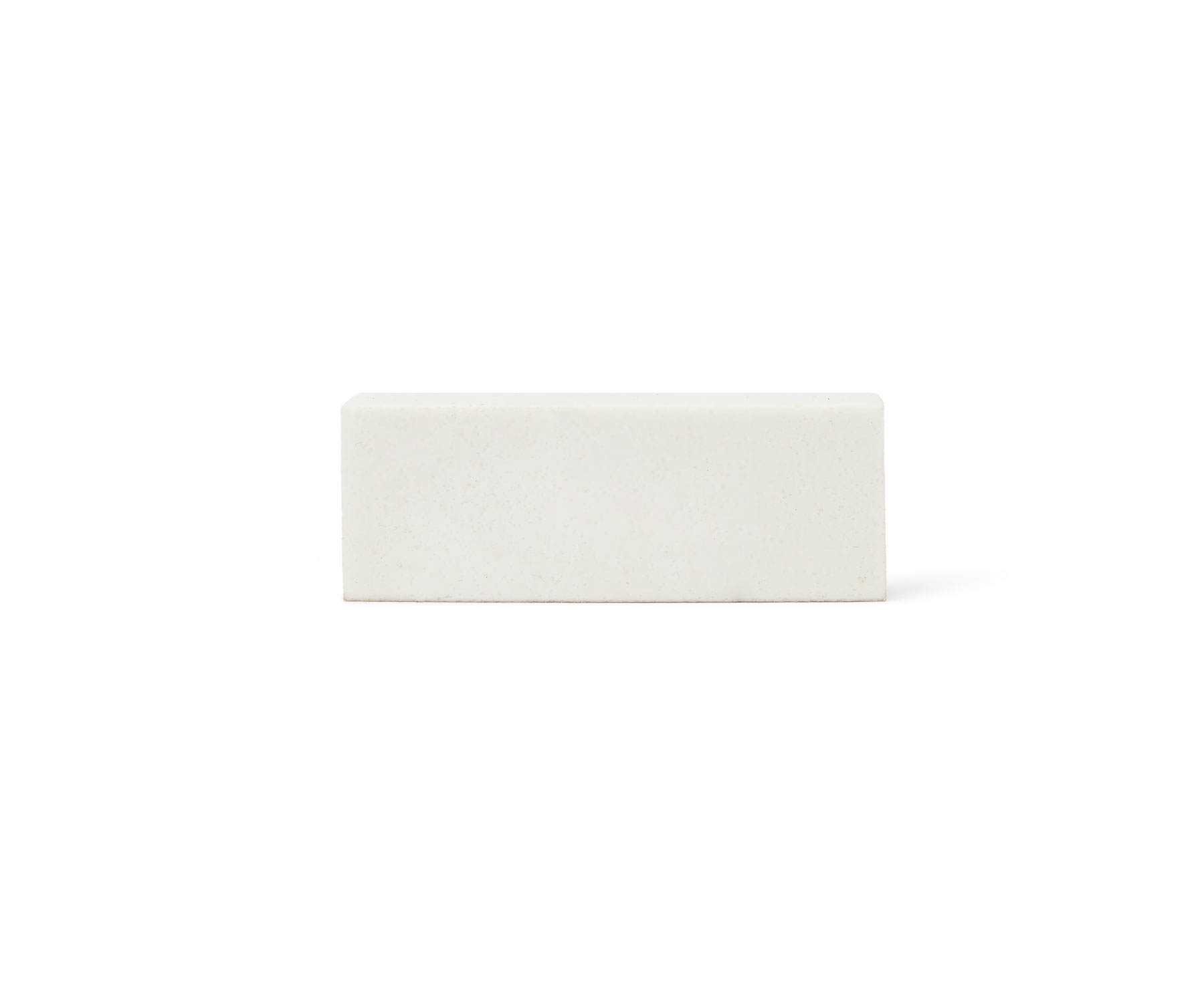 Suede Cleaning Kit