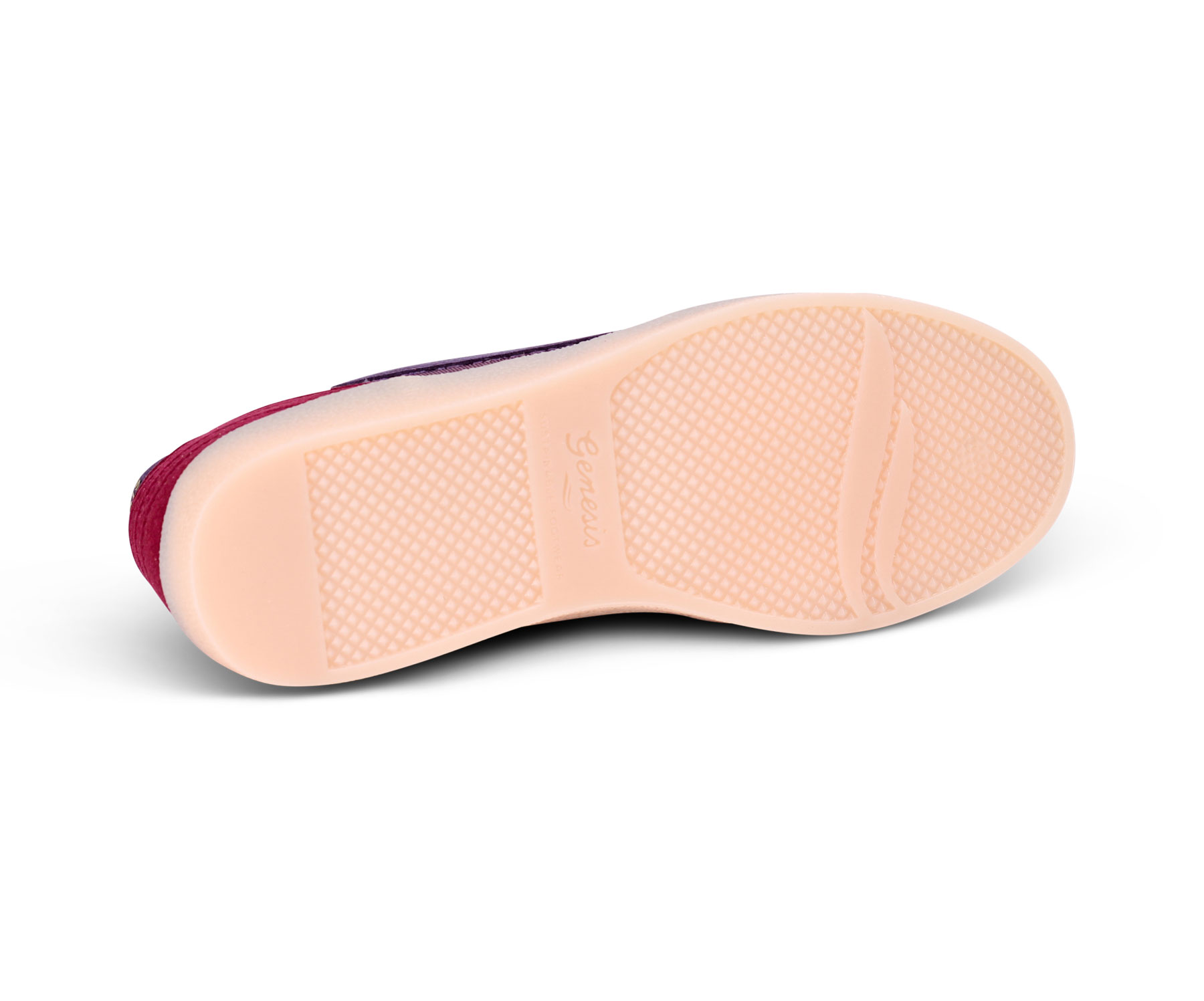 G-Volley Mesh