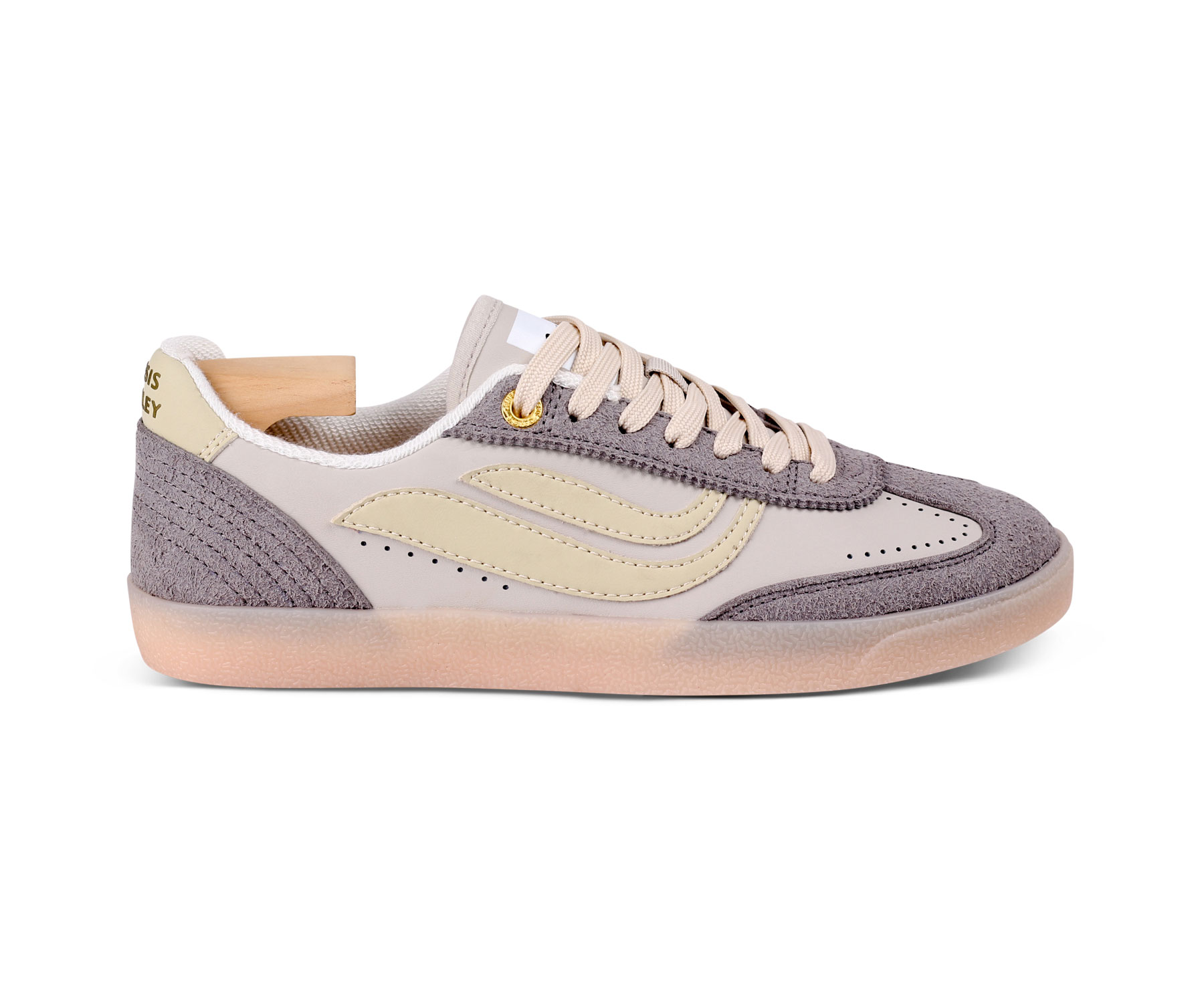 G-Volley Soft Colours
