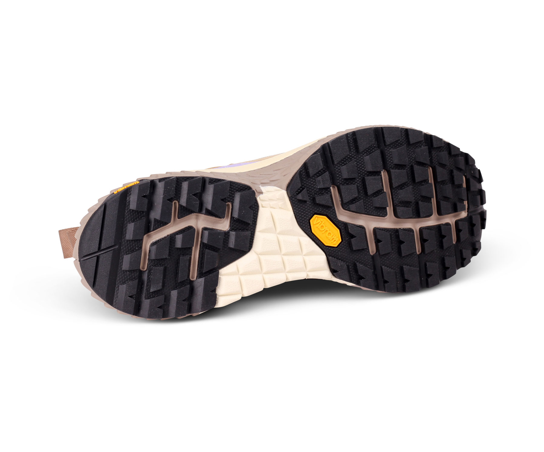 G-Machu Suede
