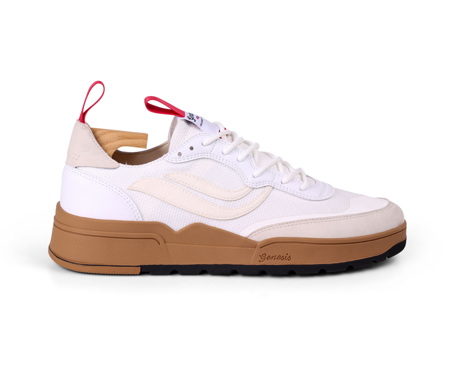 G-Hike Function