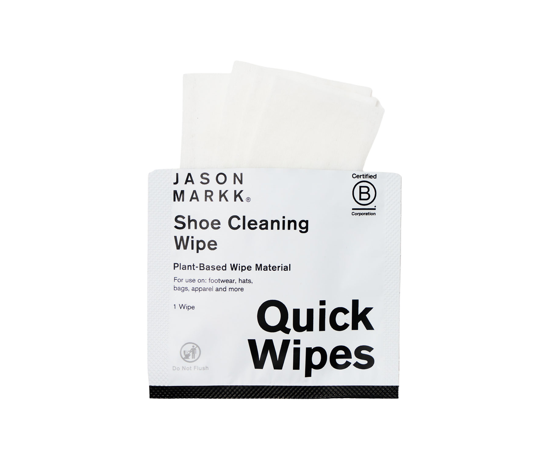 Jason Markk Care Kit