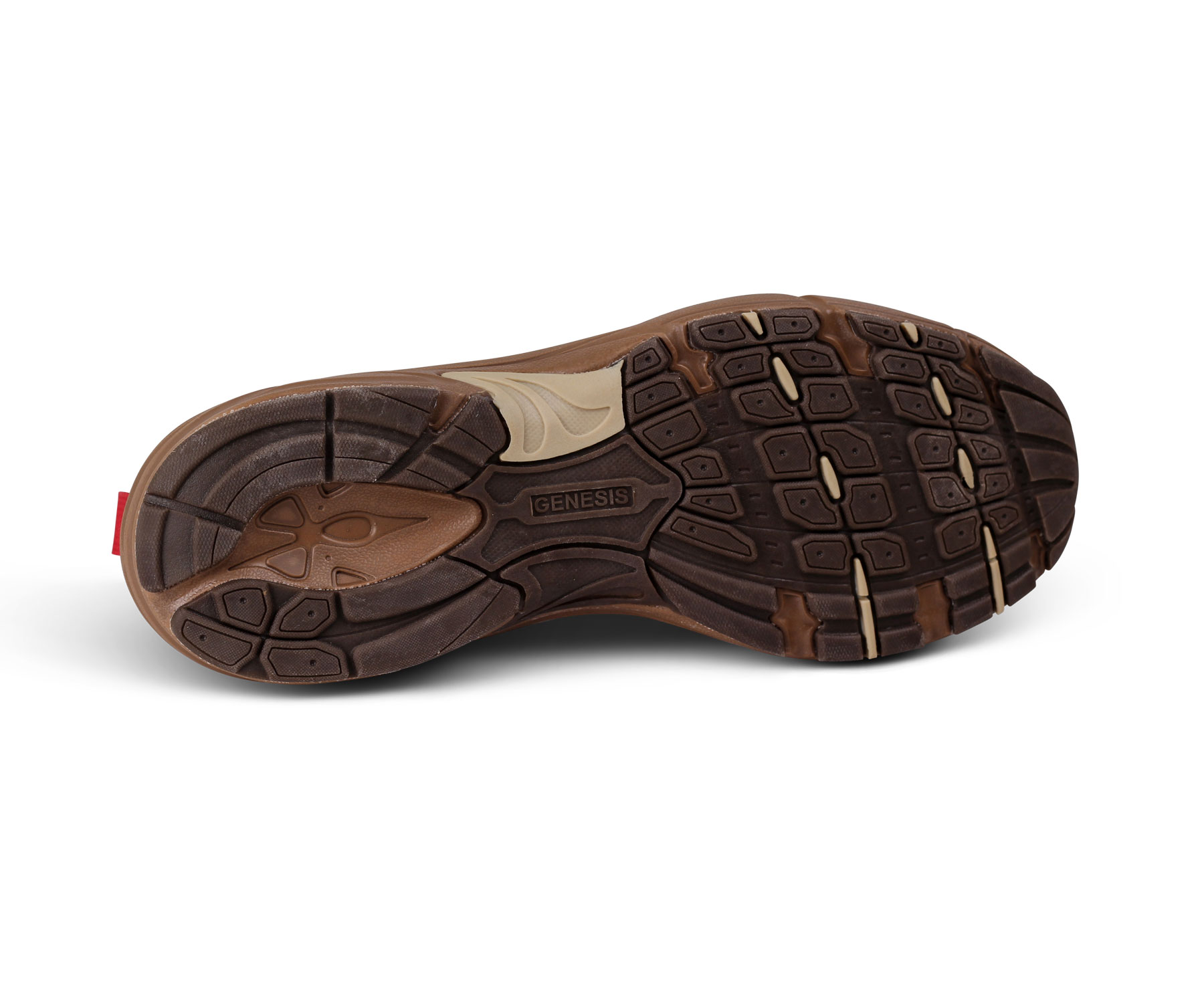 G-Eco`99 Dark Sole