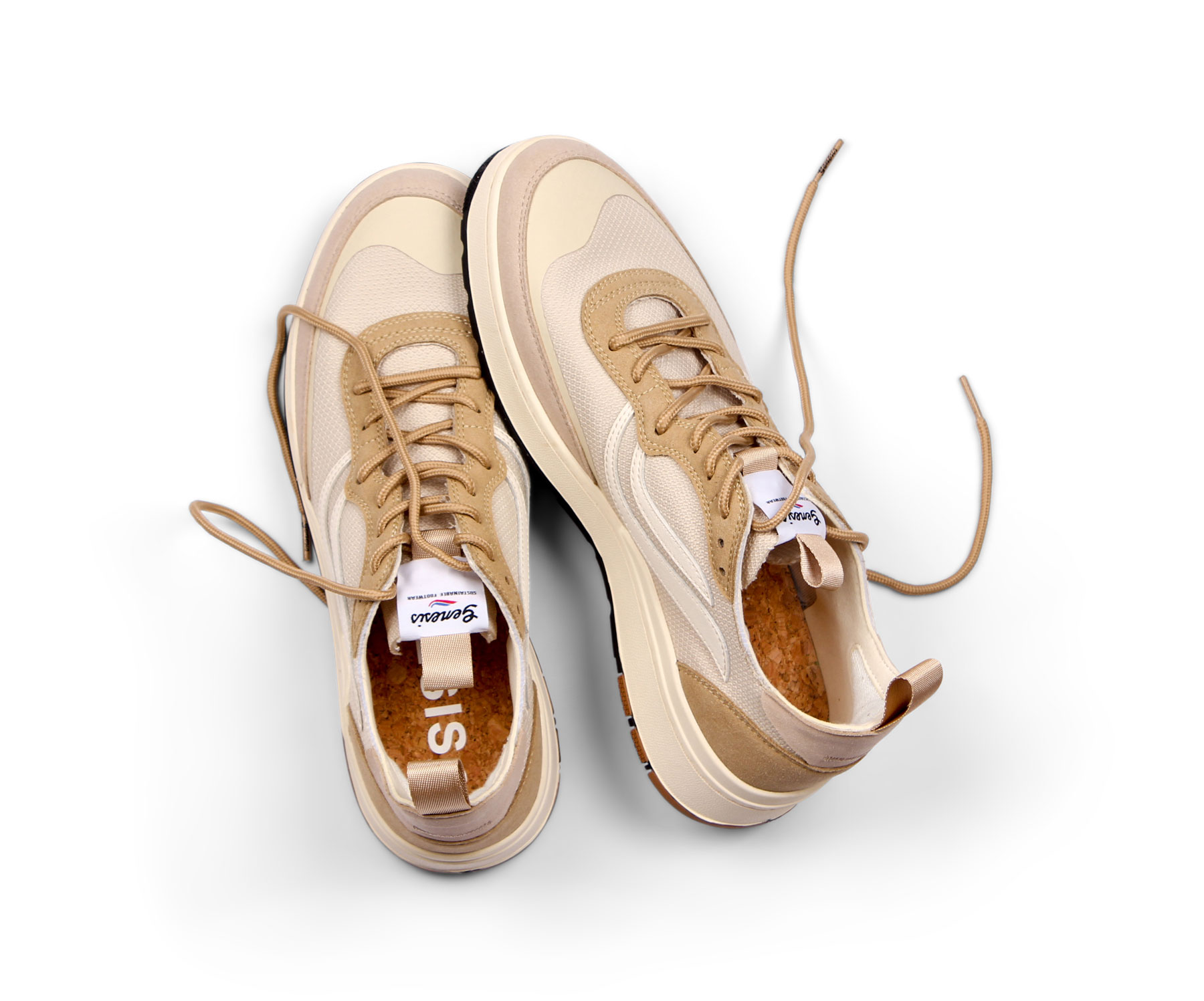 G-Hike Function