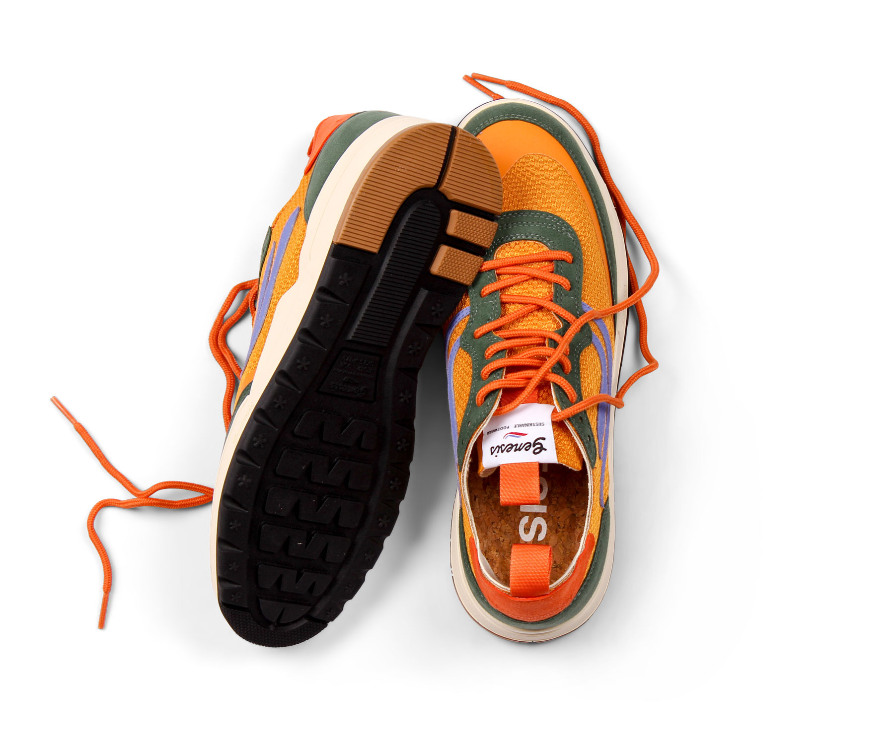 G-Hike Function