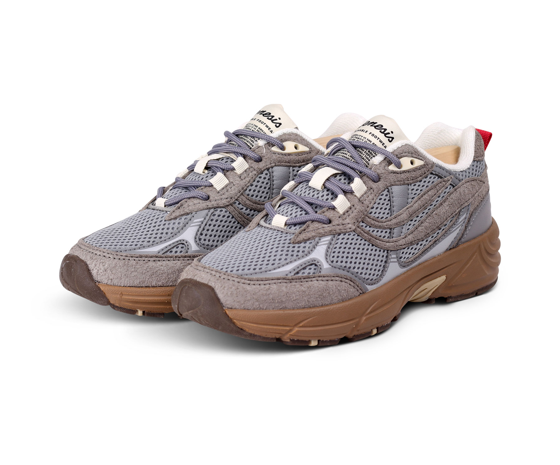 G-Eco`99 Dark Sole