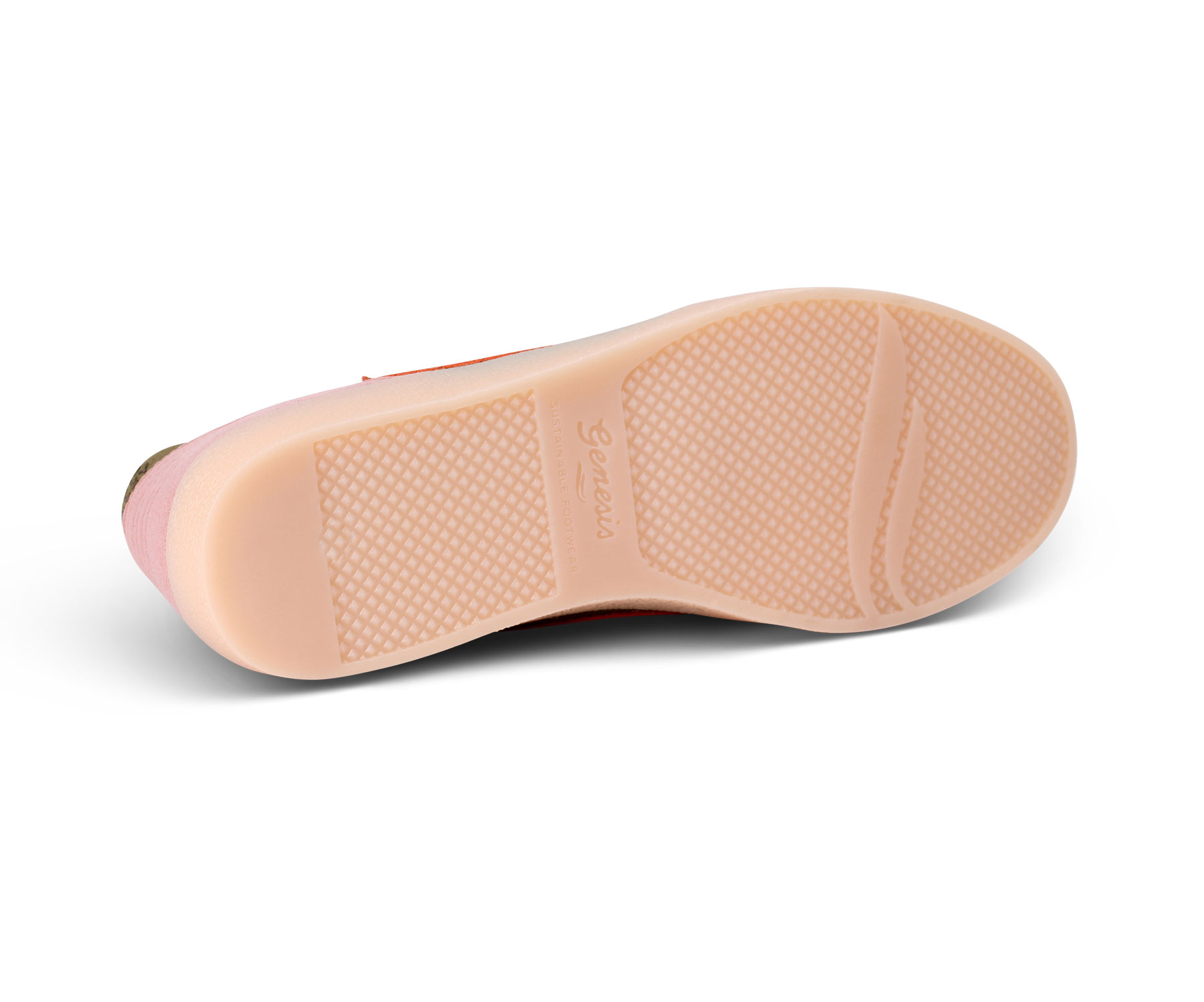 G-Volley Mesh