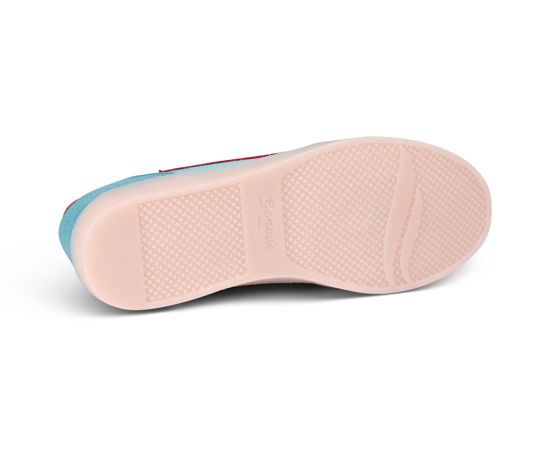 G-Volley Mesh