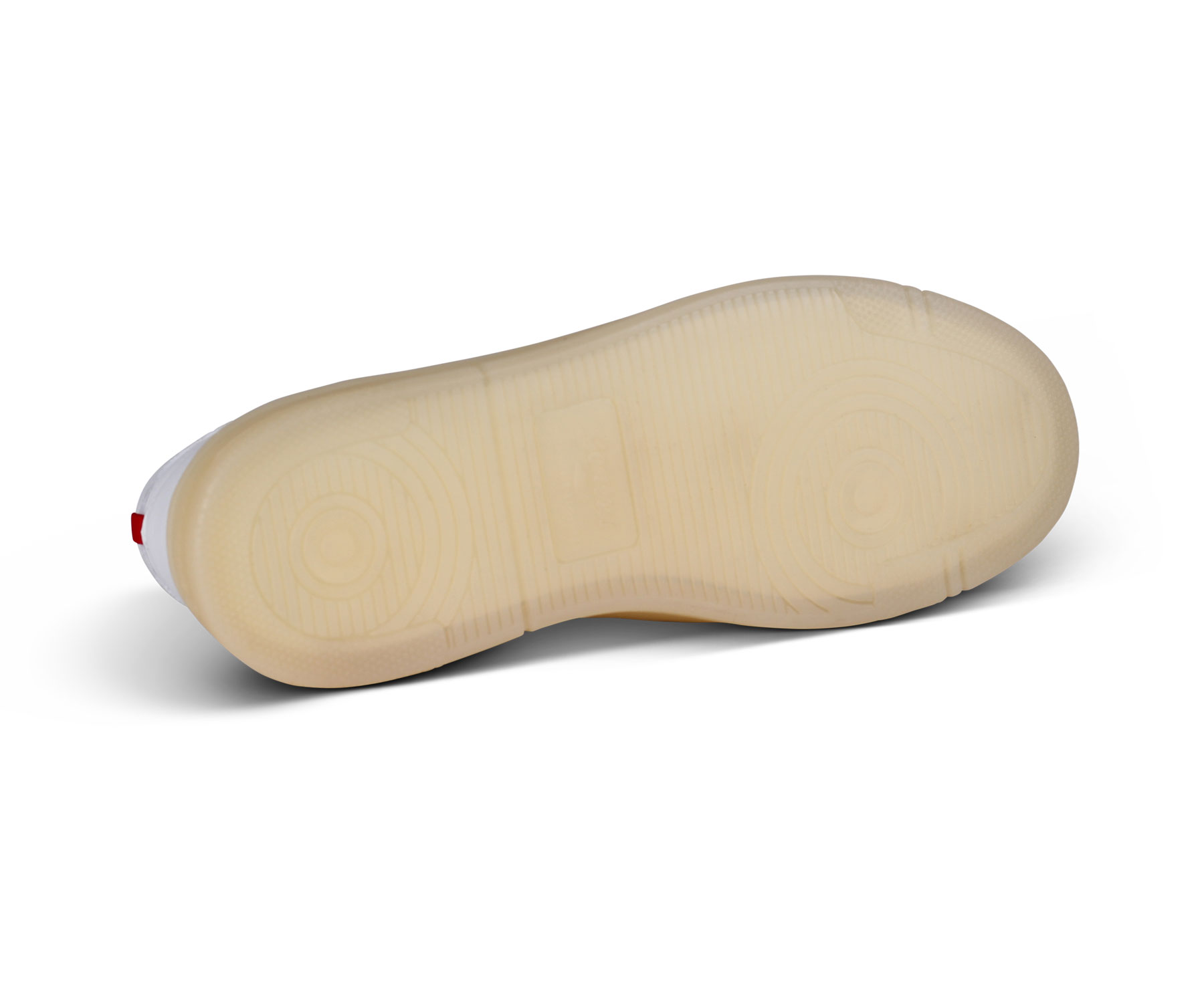 G-Soley 2.0 Hevea Rubber