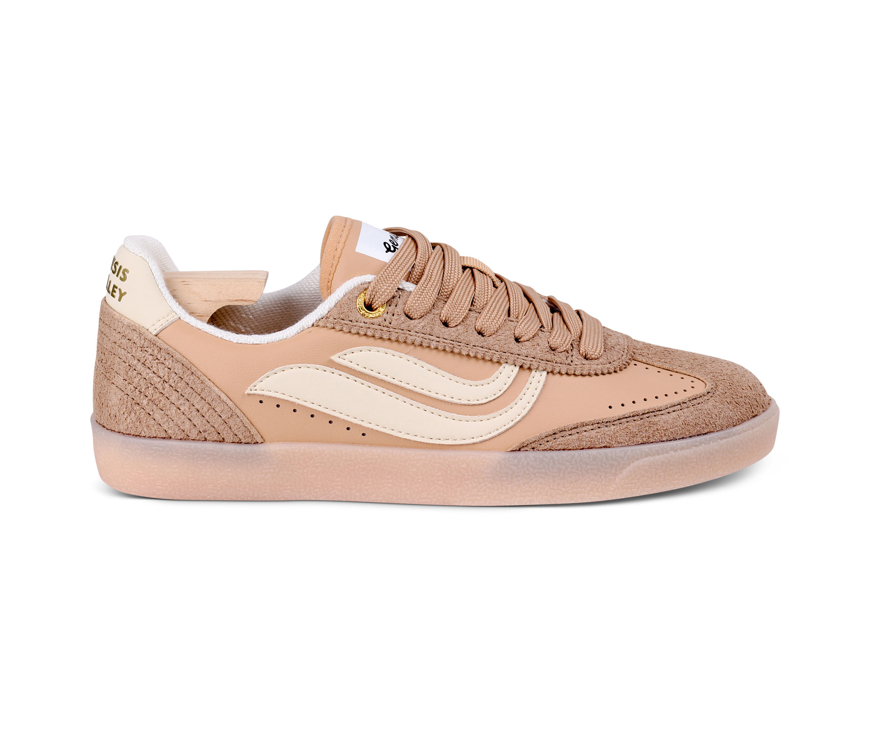 G-Volley Soft Colours
