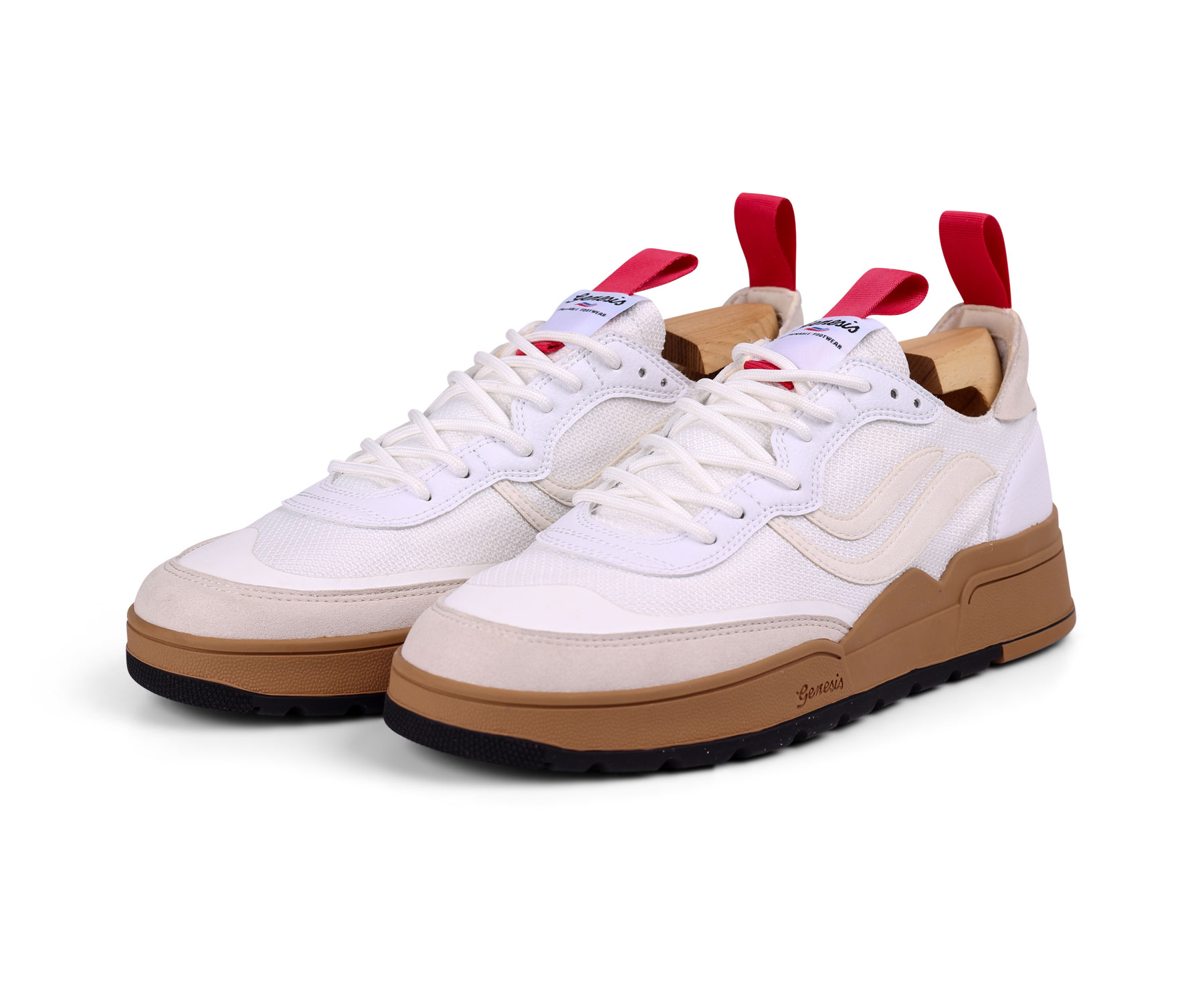 G-Hike Function