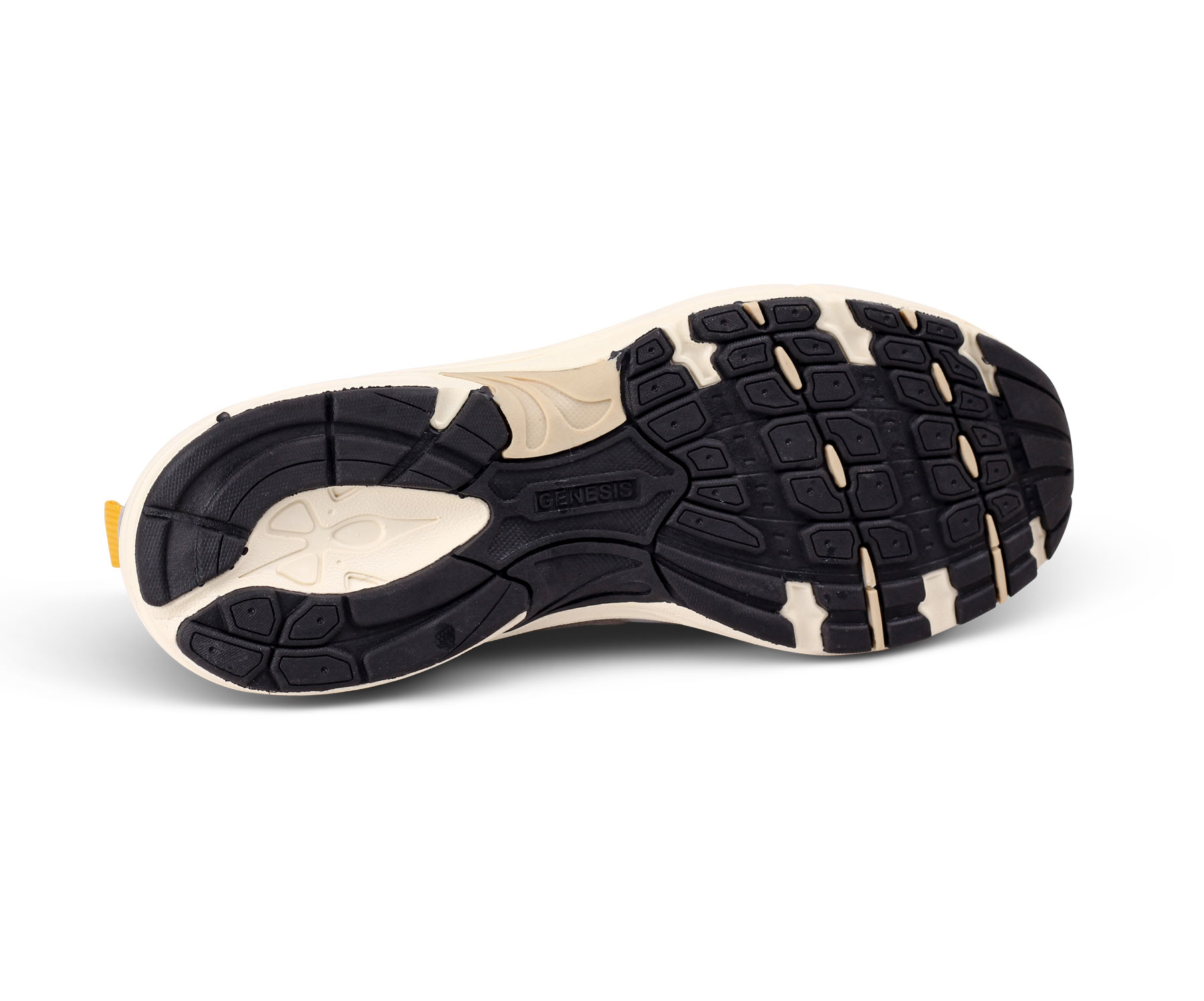 G-Eco`99 Paddy Mesh