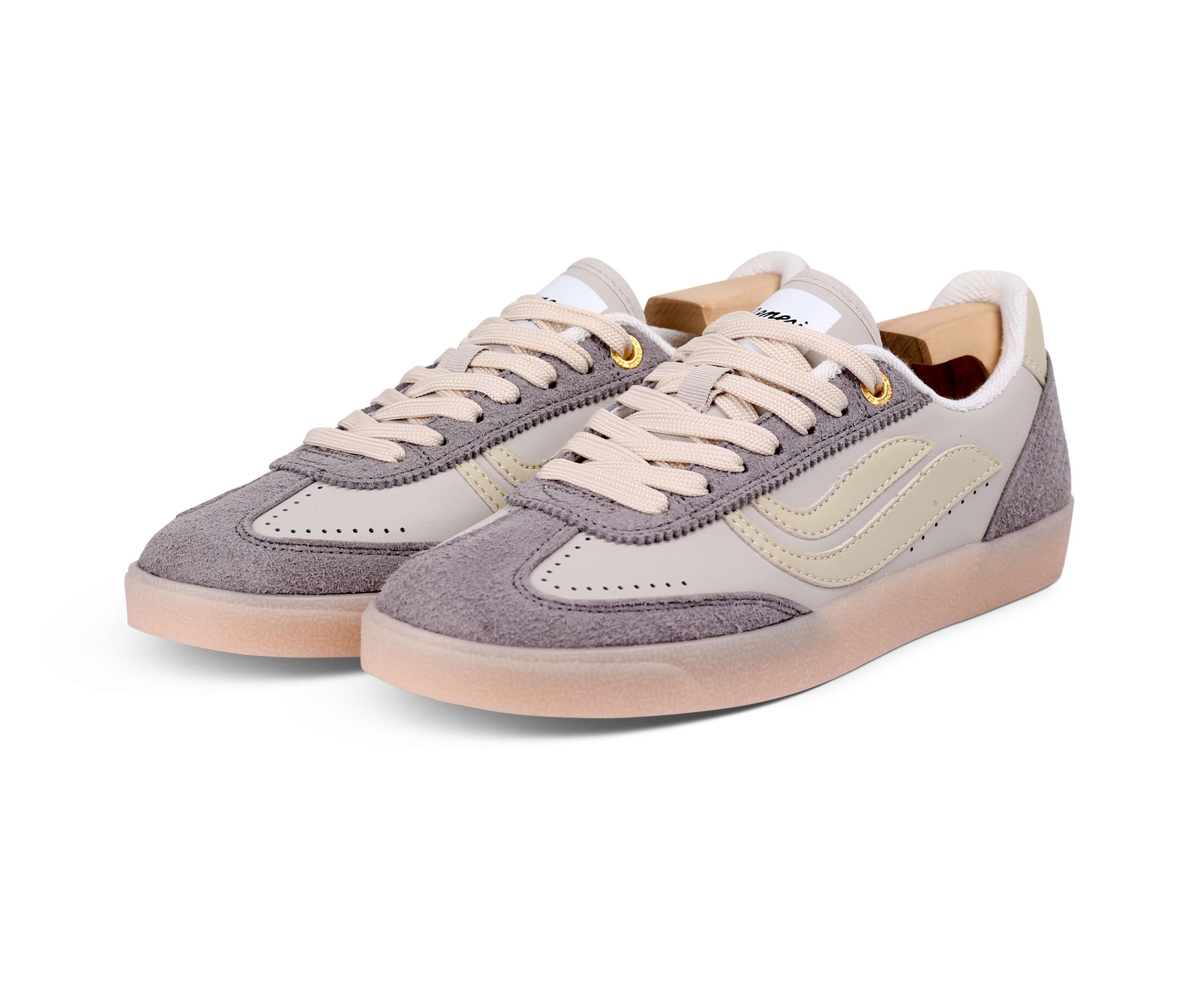 G-Volley Soft Colours