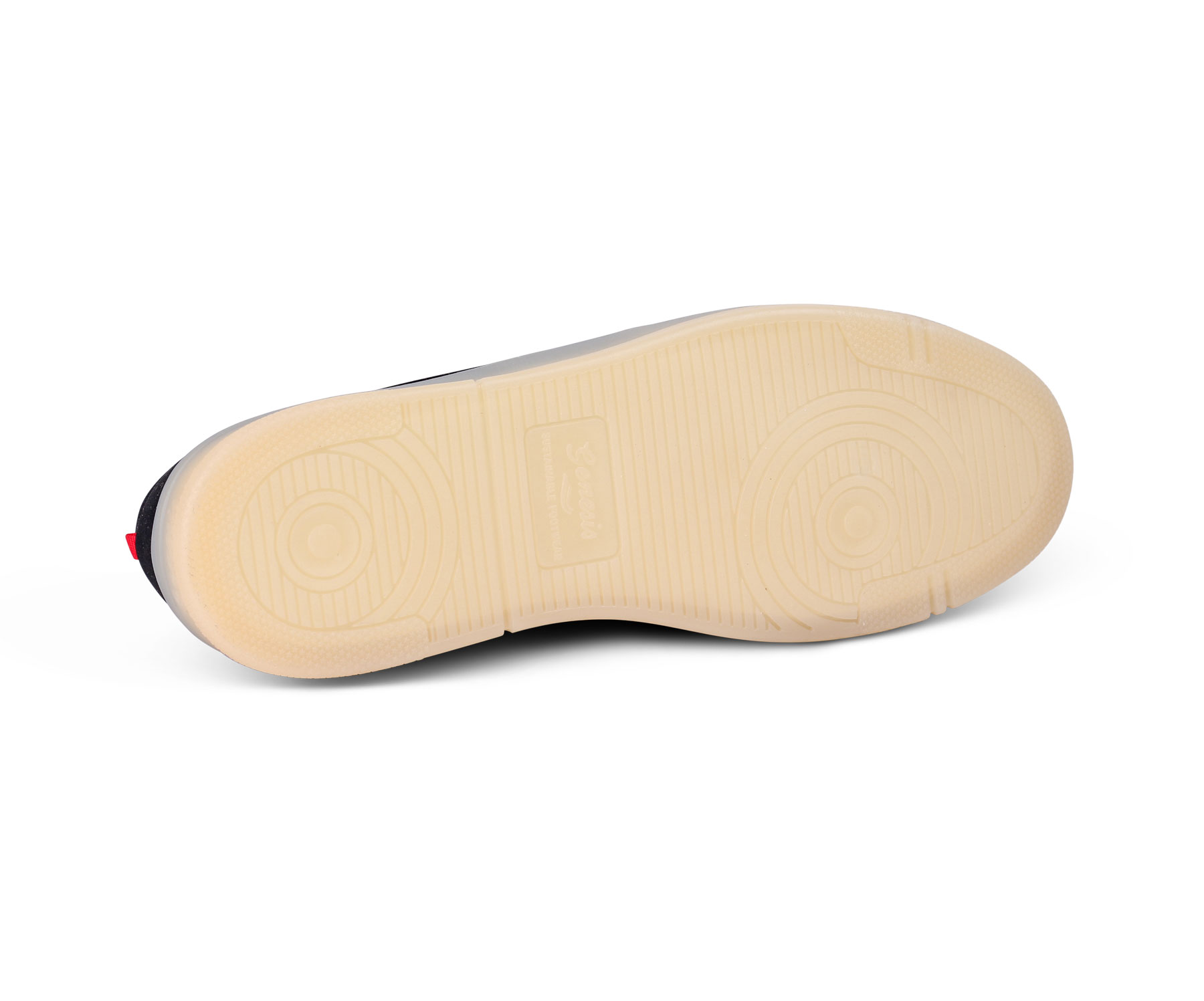 G-Soley 2.0 Hevea Rubber