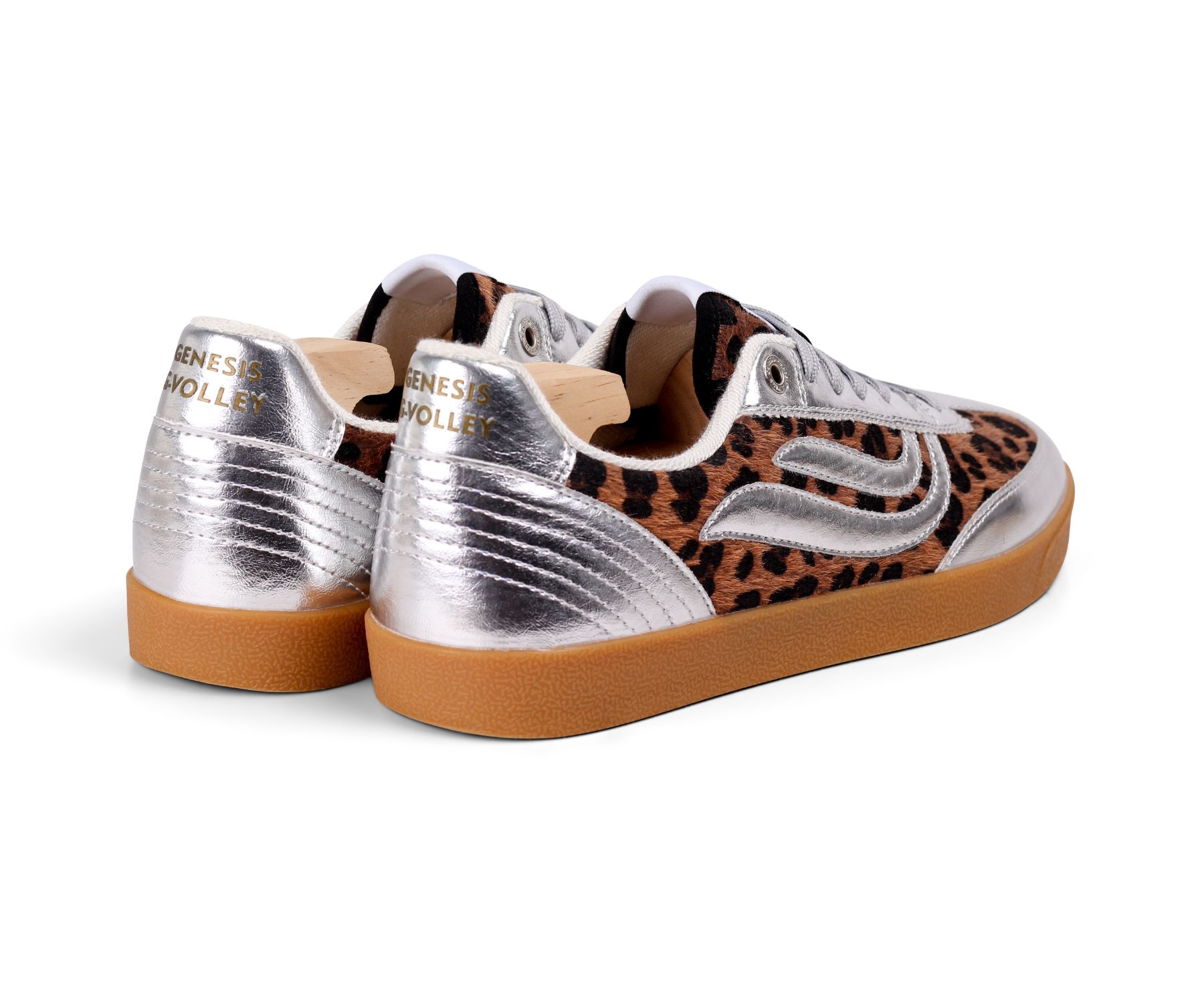 G-Volley Animalprint