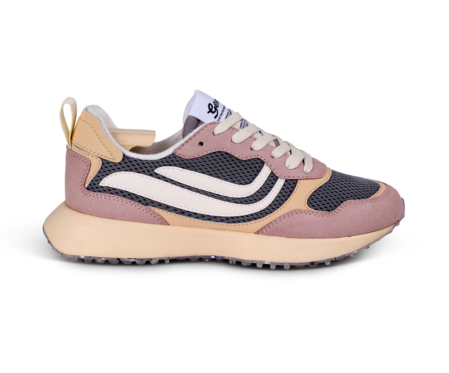 G-Marathon Multi Mesh