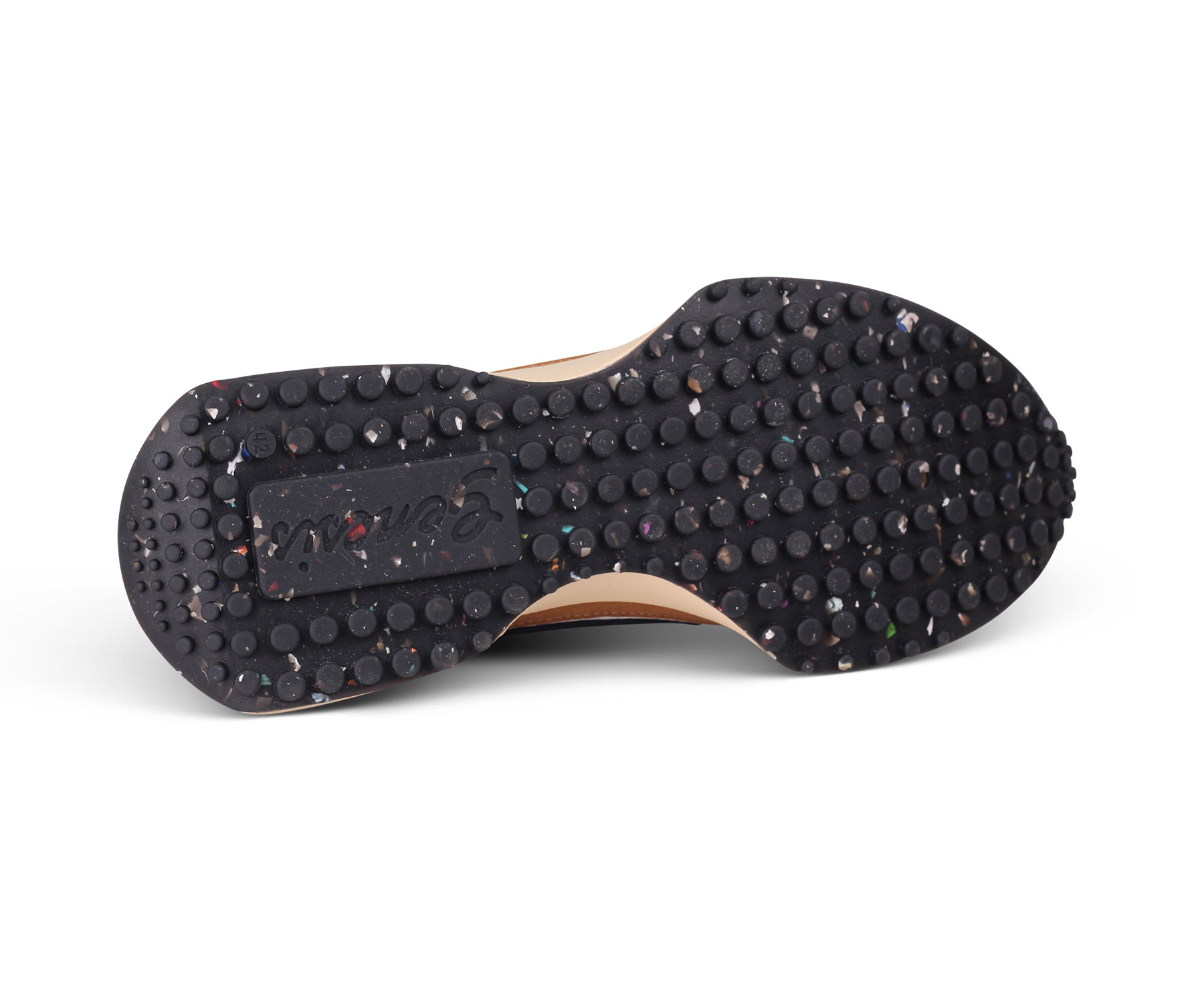 G-Marathon Multi Mesh