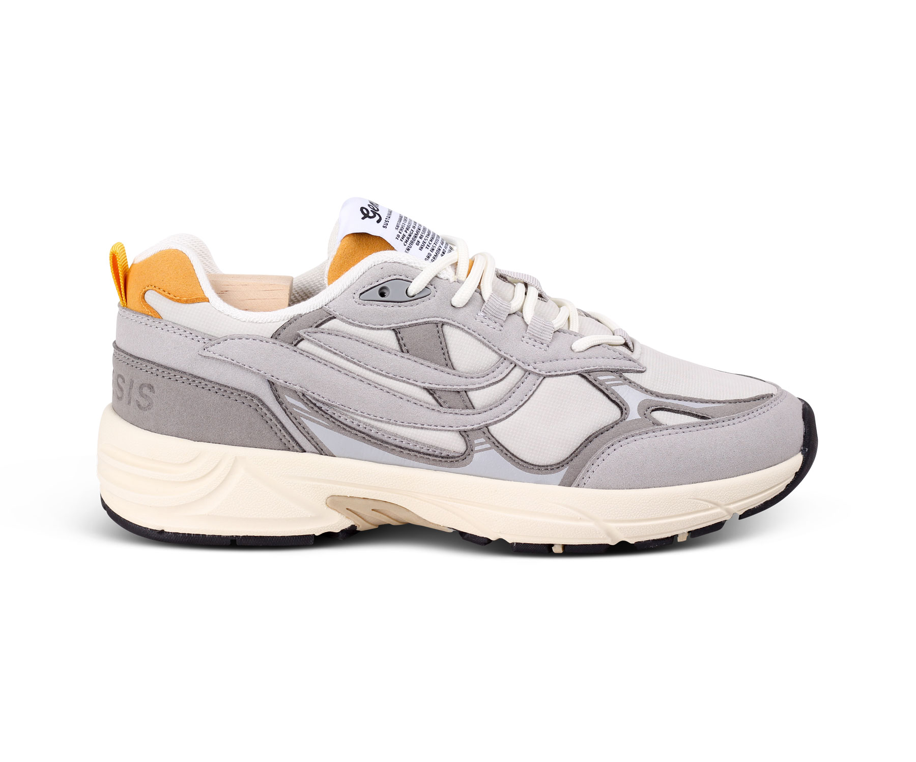 G-Eco`99 Paddy Mesh