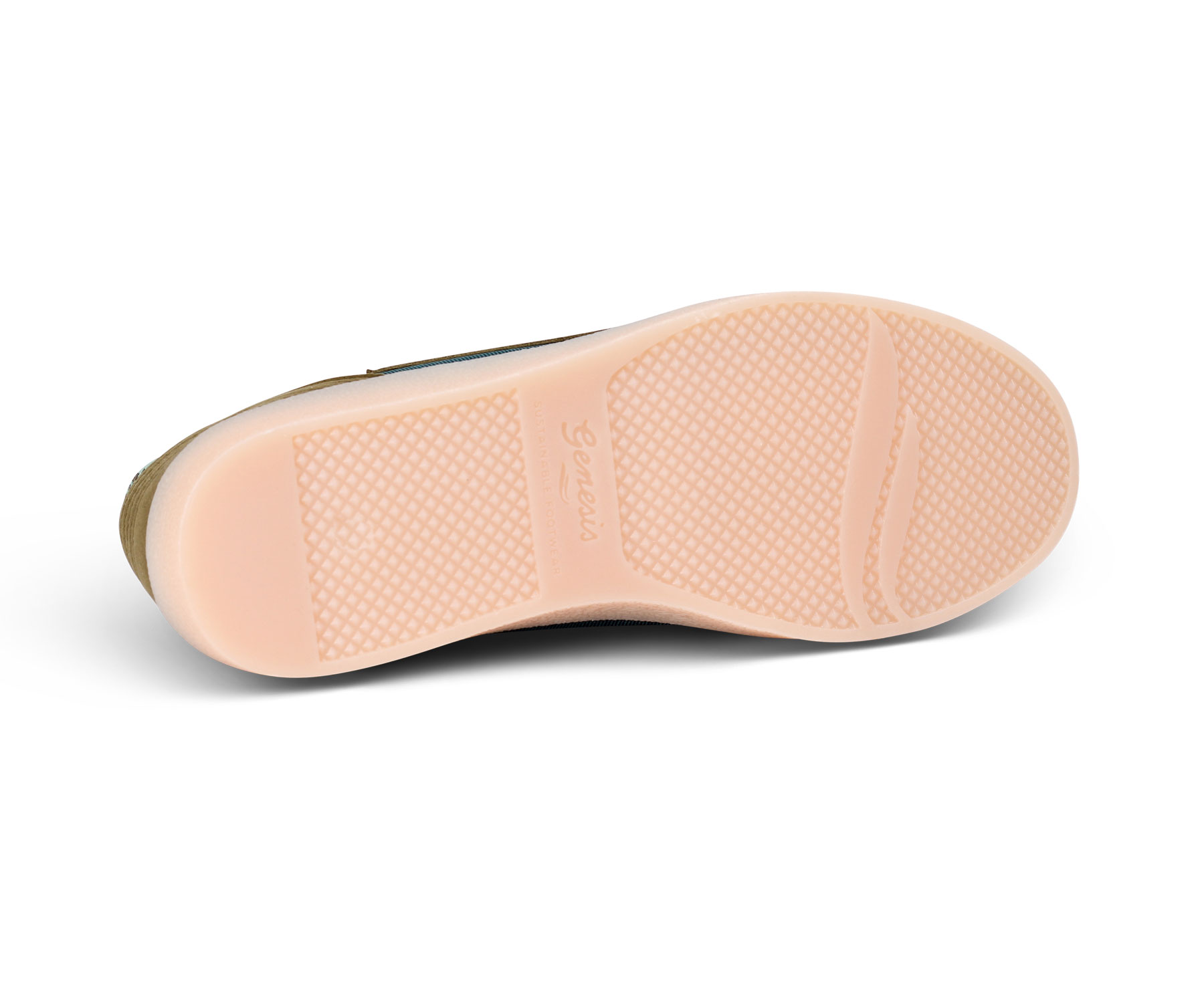 G-Volley Mesh