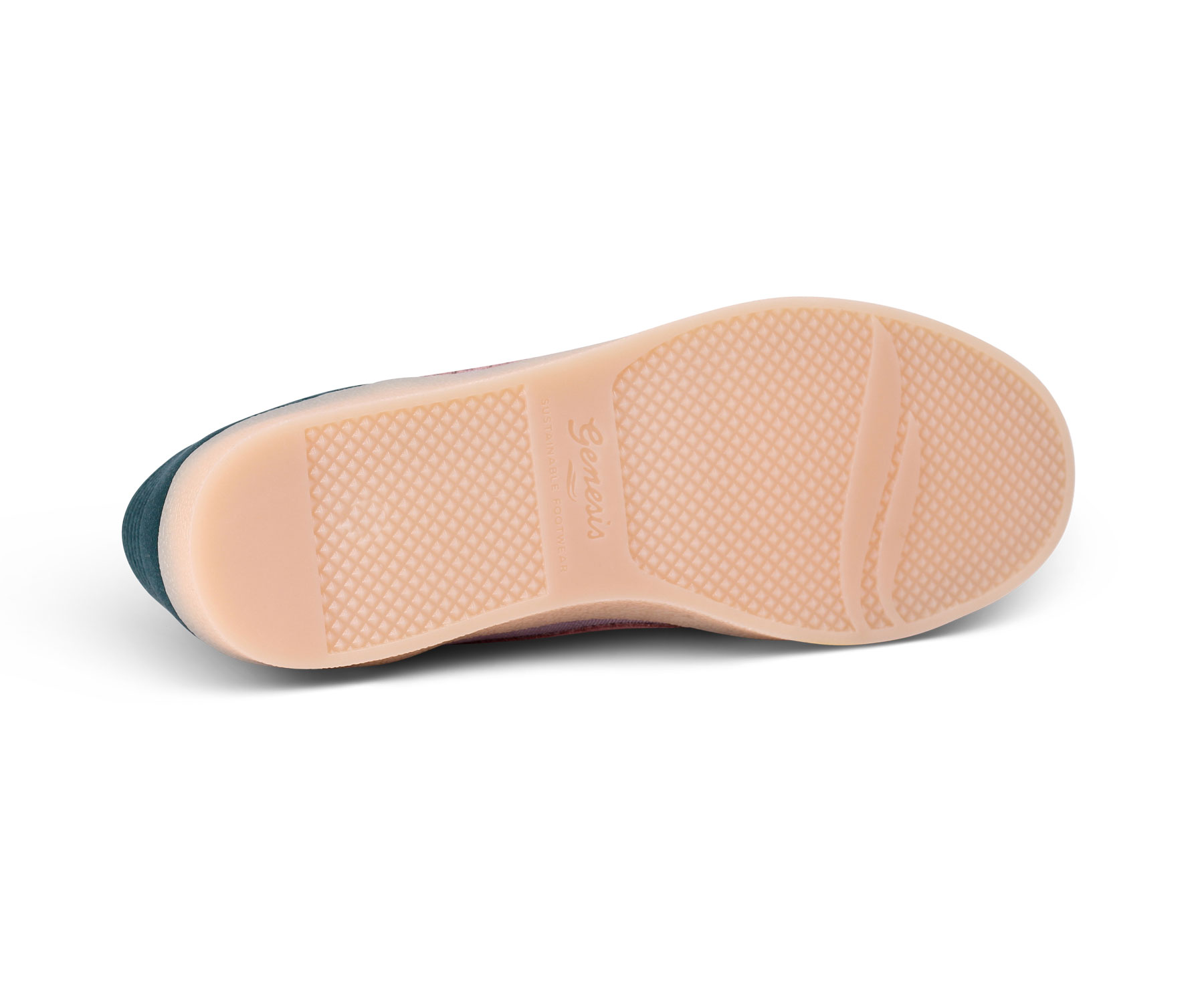 G-Volley Mesh