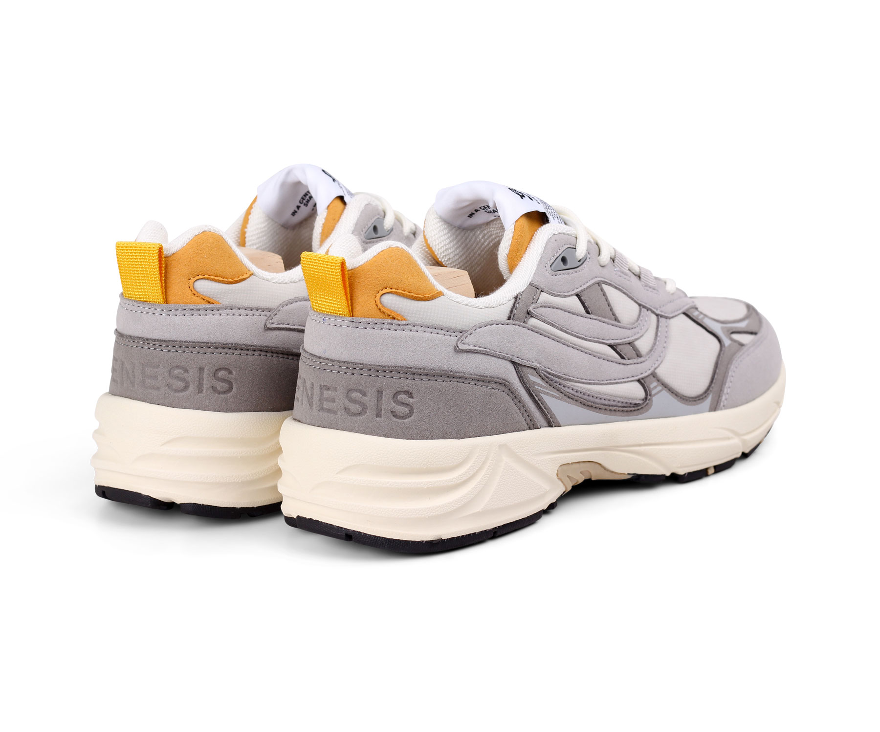 G-Eco`99 Paddy Mesh