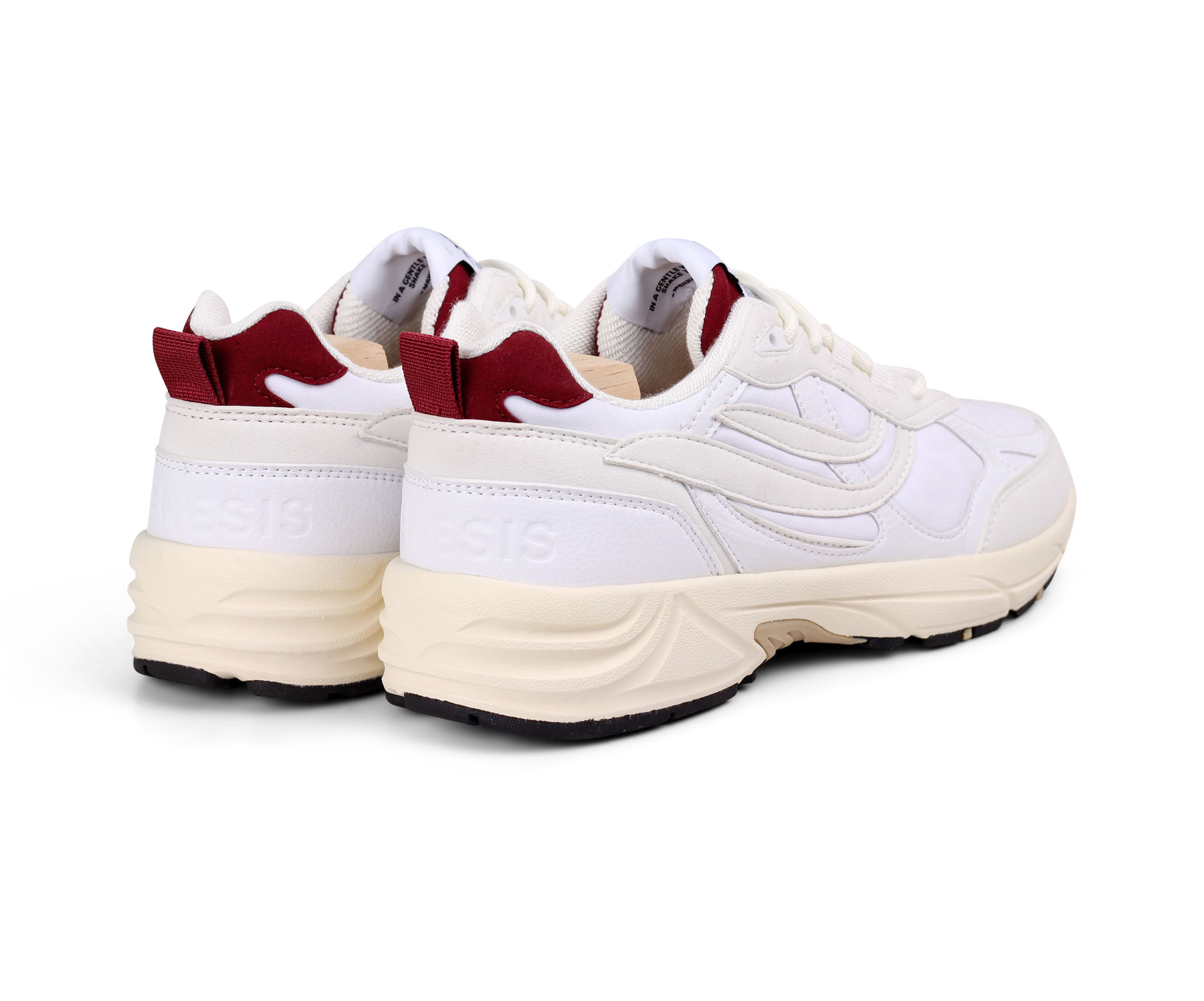 G-Eco`99 Paddy Mesh