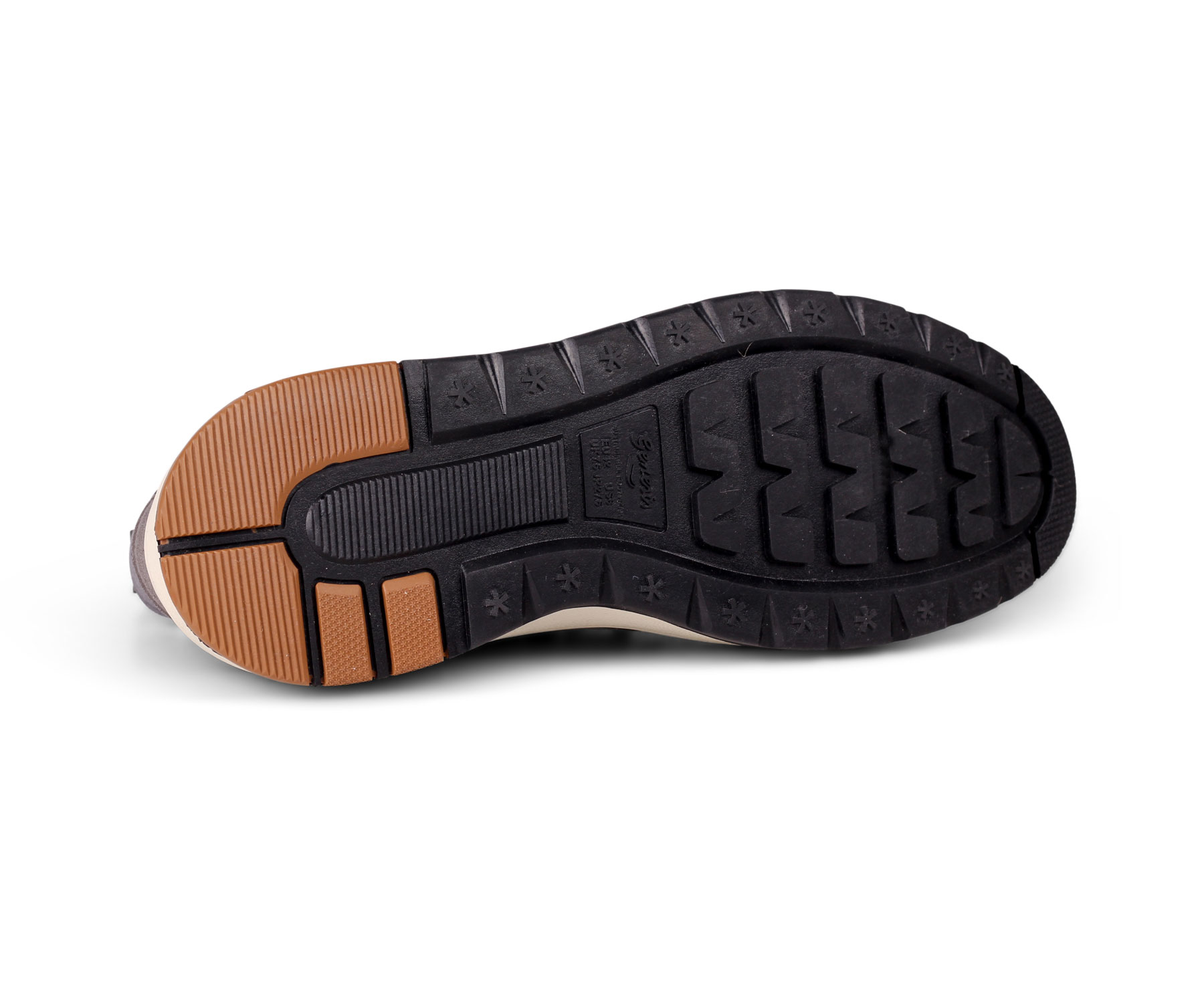 G-Hike Function