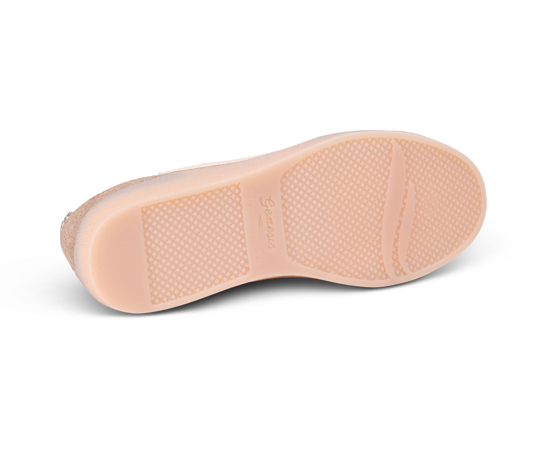 G-Volley Soft Colours