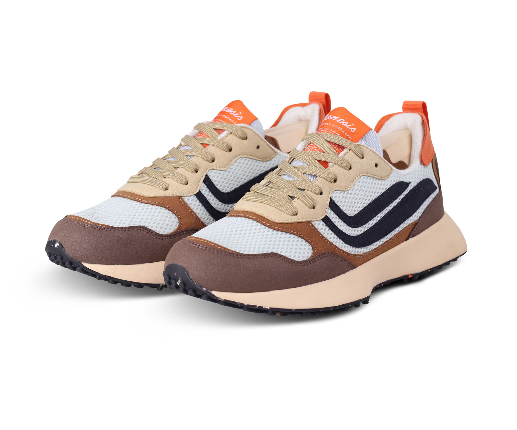 G-Marathon Multi Mesh