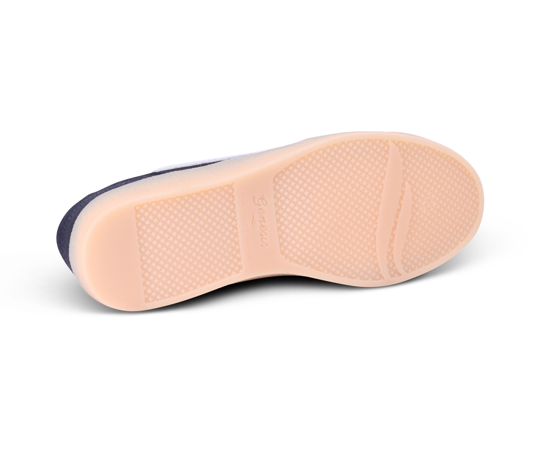 G-Volley Mesh
