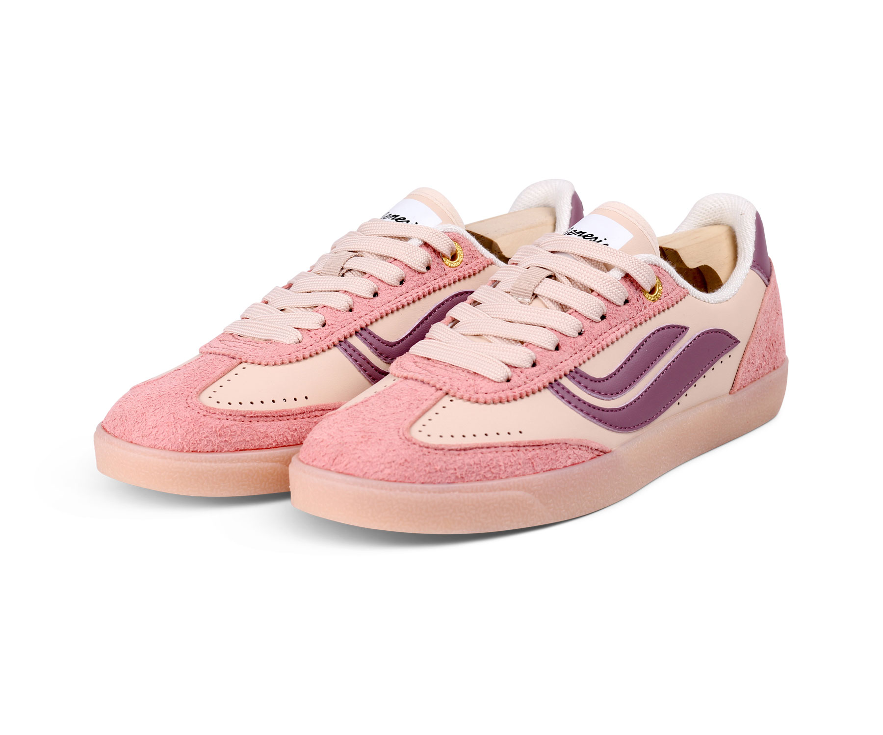 G-Volley Soft Colours