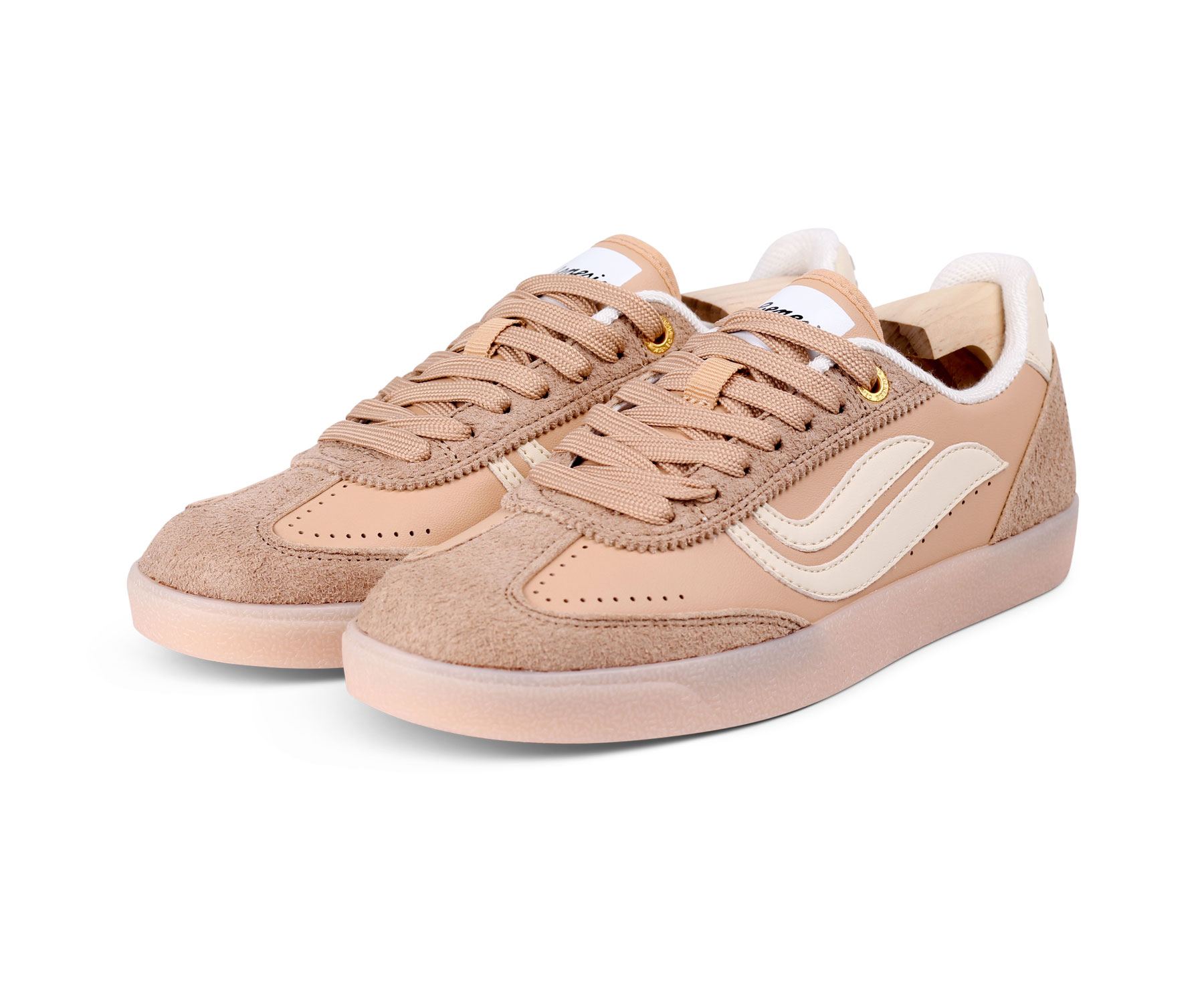 G-Volley Soft Colours