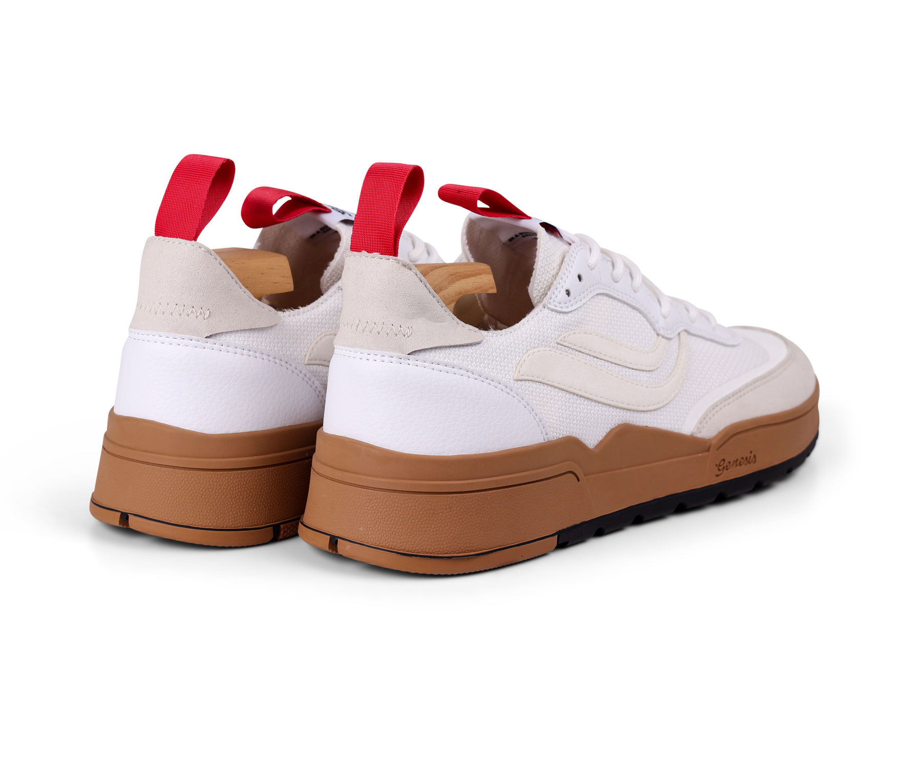 G-Hike Function