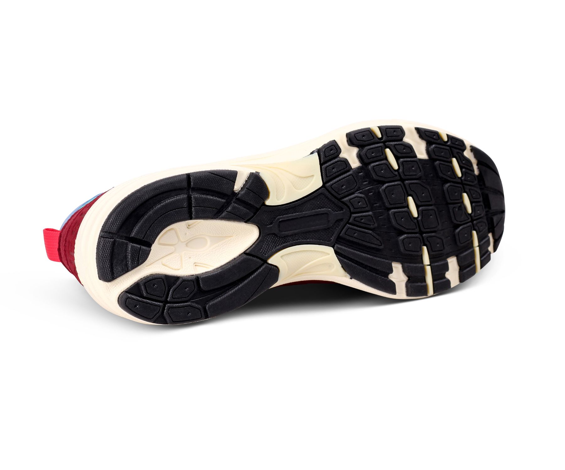 G-Eco`99 Multi Colour