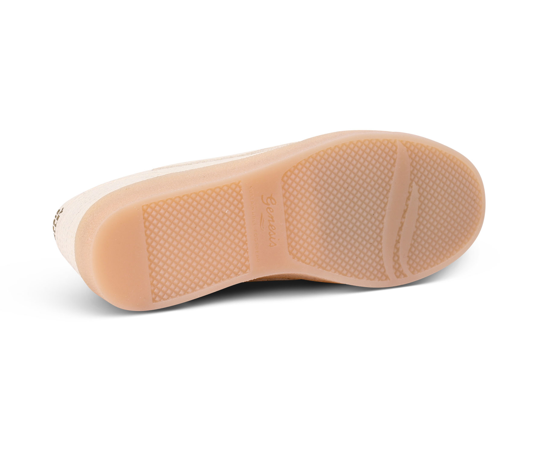 G-Volley 100% Bio Based