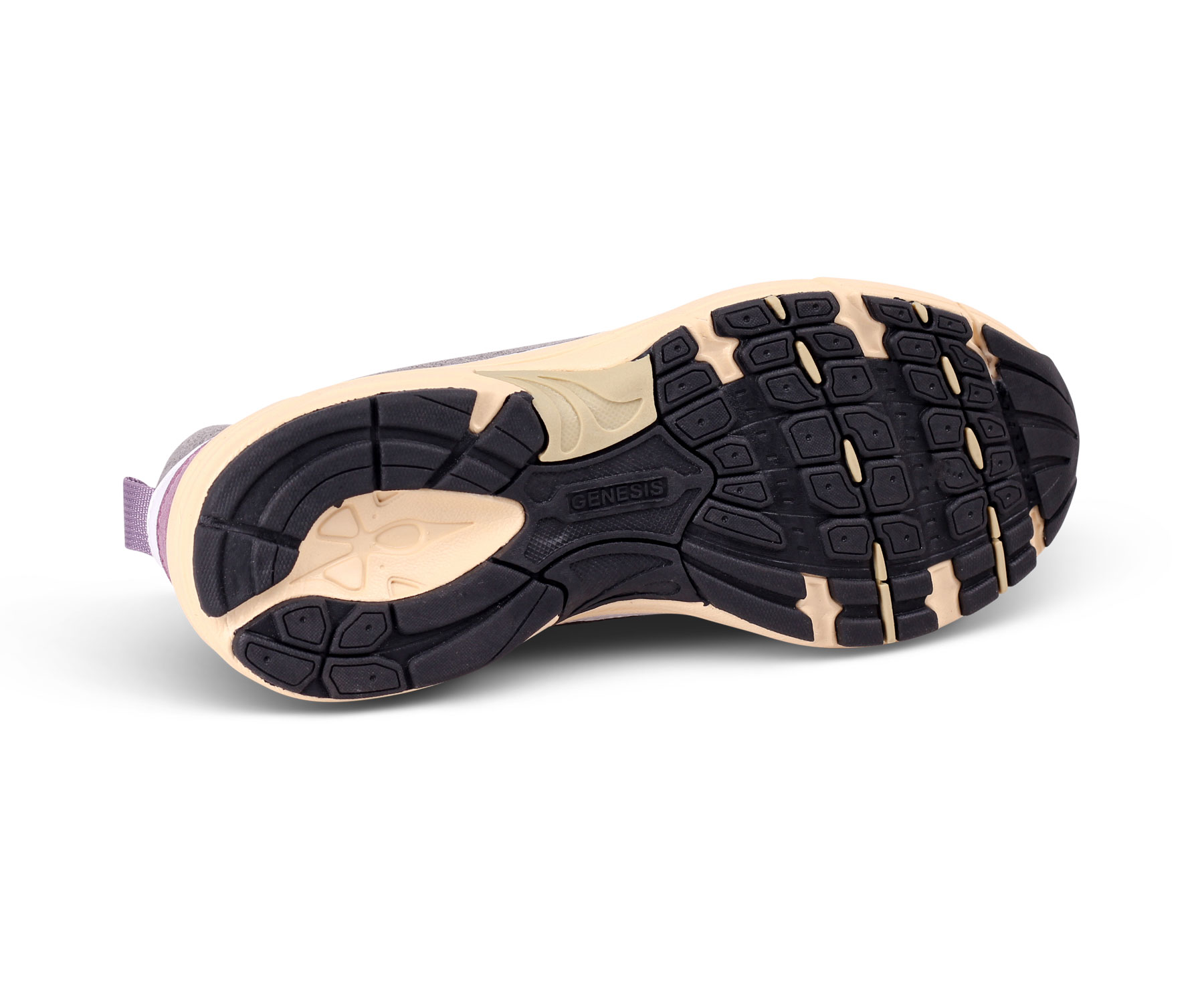 G-Eco`99 Multi Mesh
