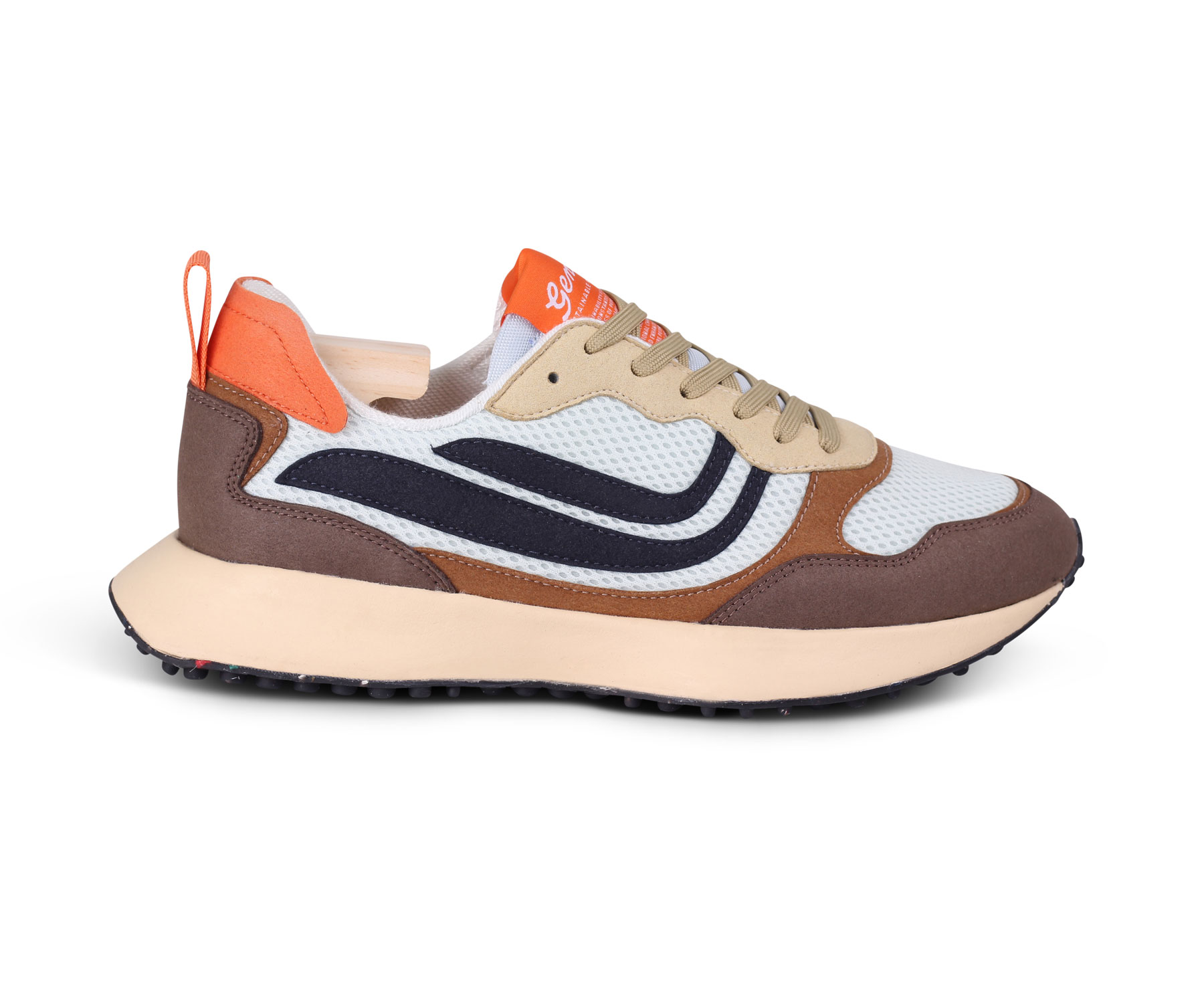 G-Marathon Multi Mesh
