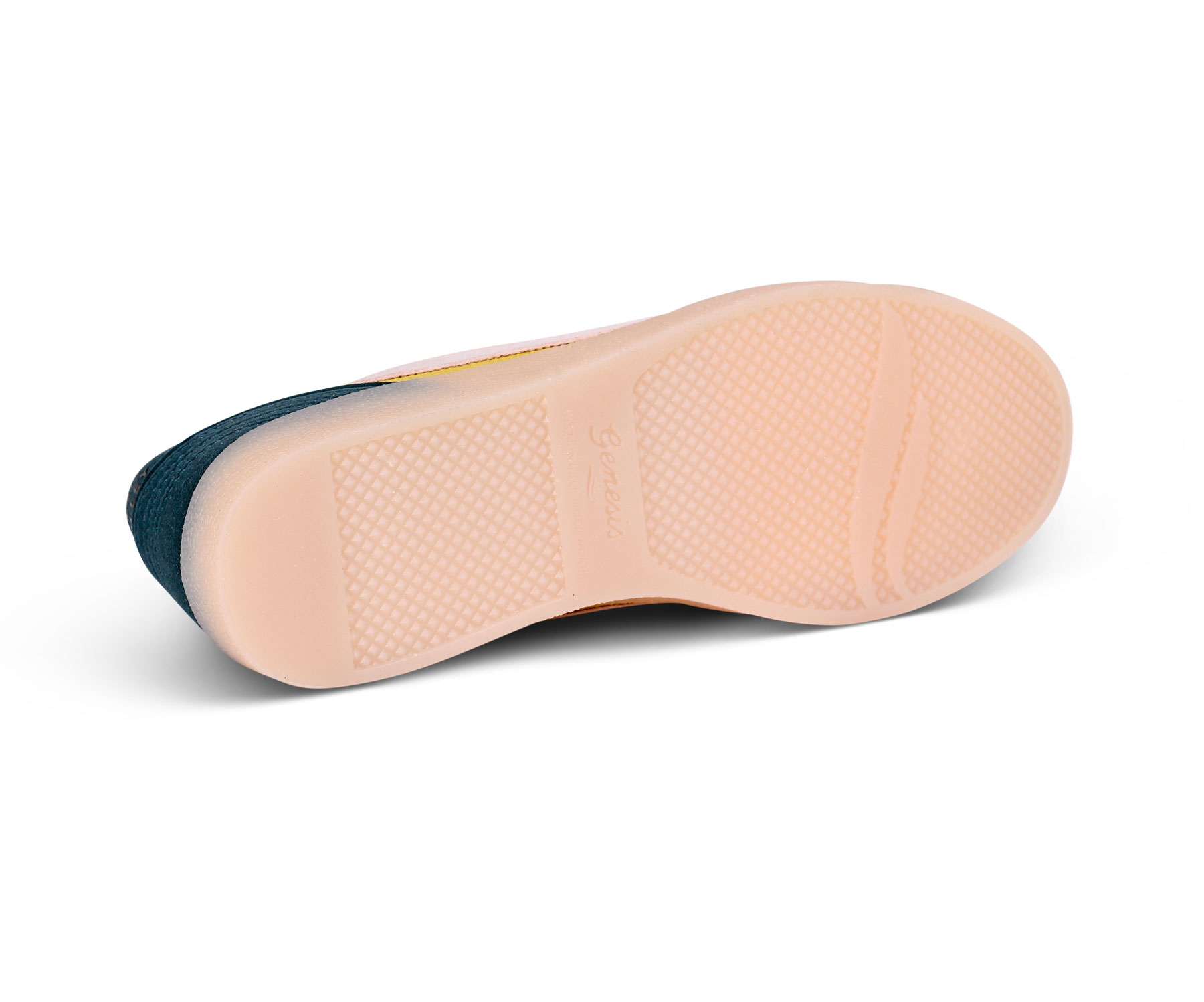 G-Volley Mesh