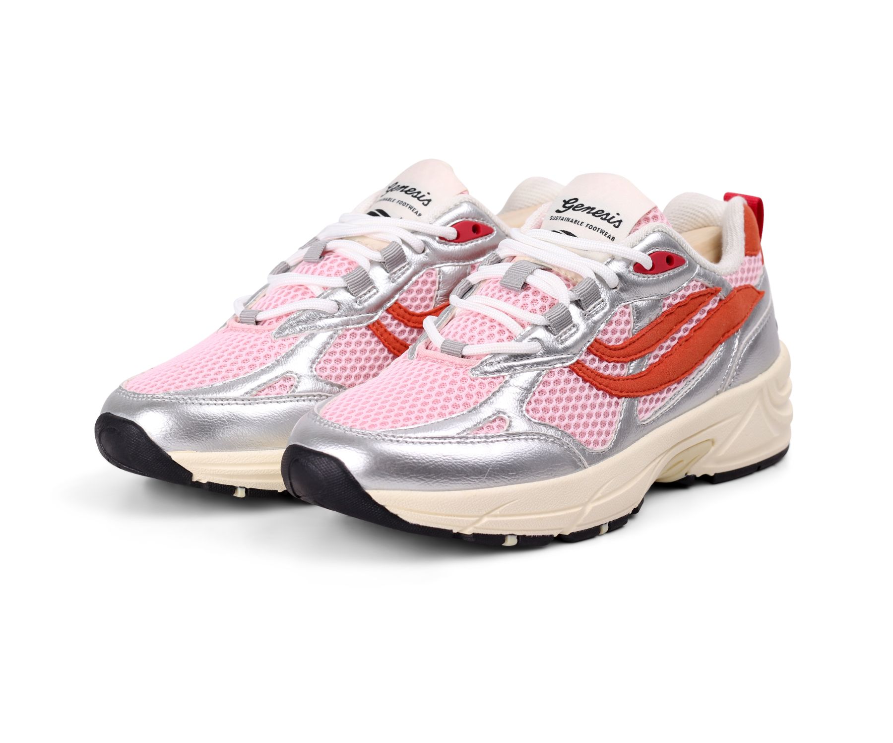 G-Eco`99 Multi Colour