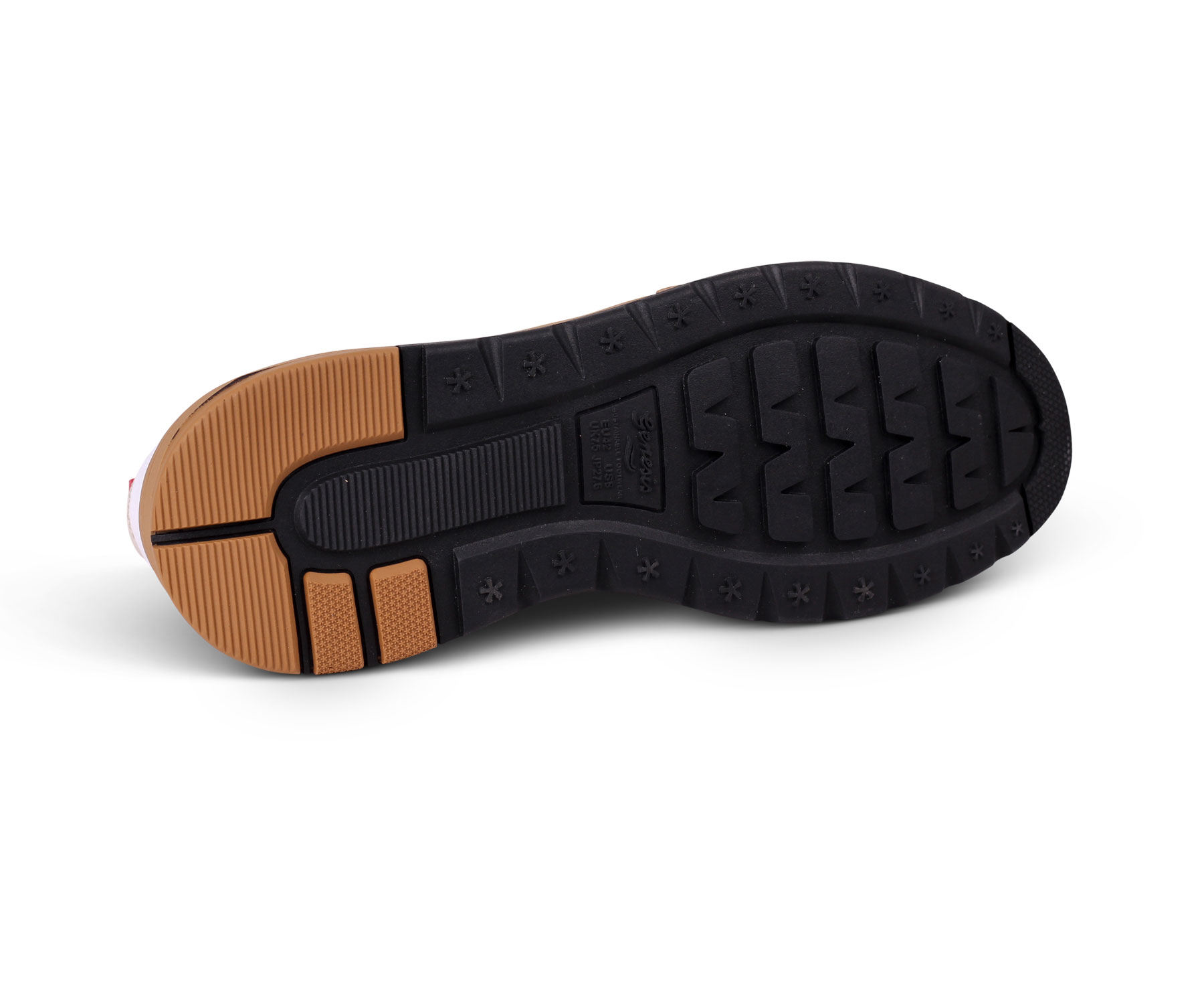 G-Hike Function