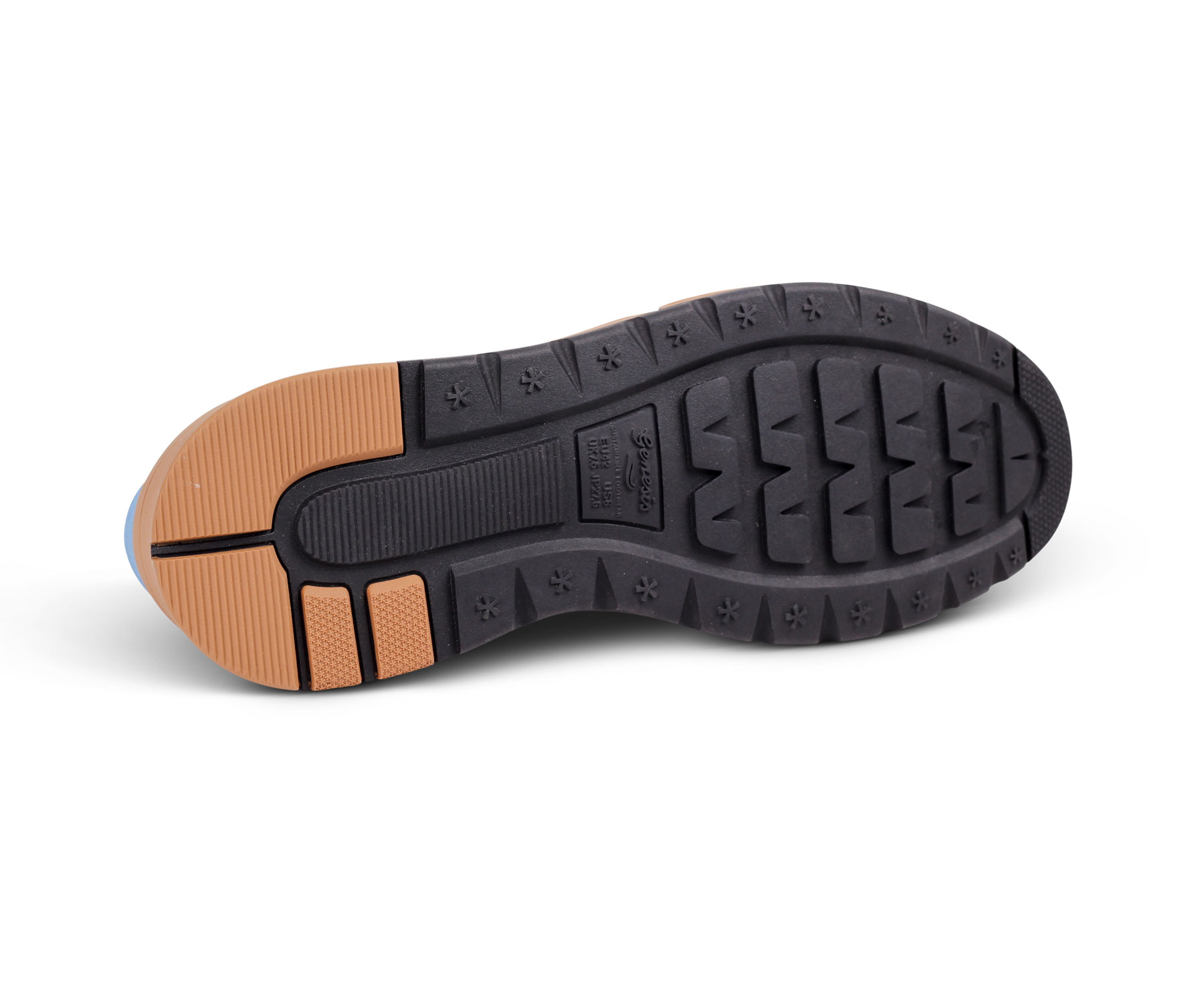 G-Hike Function
