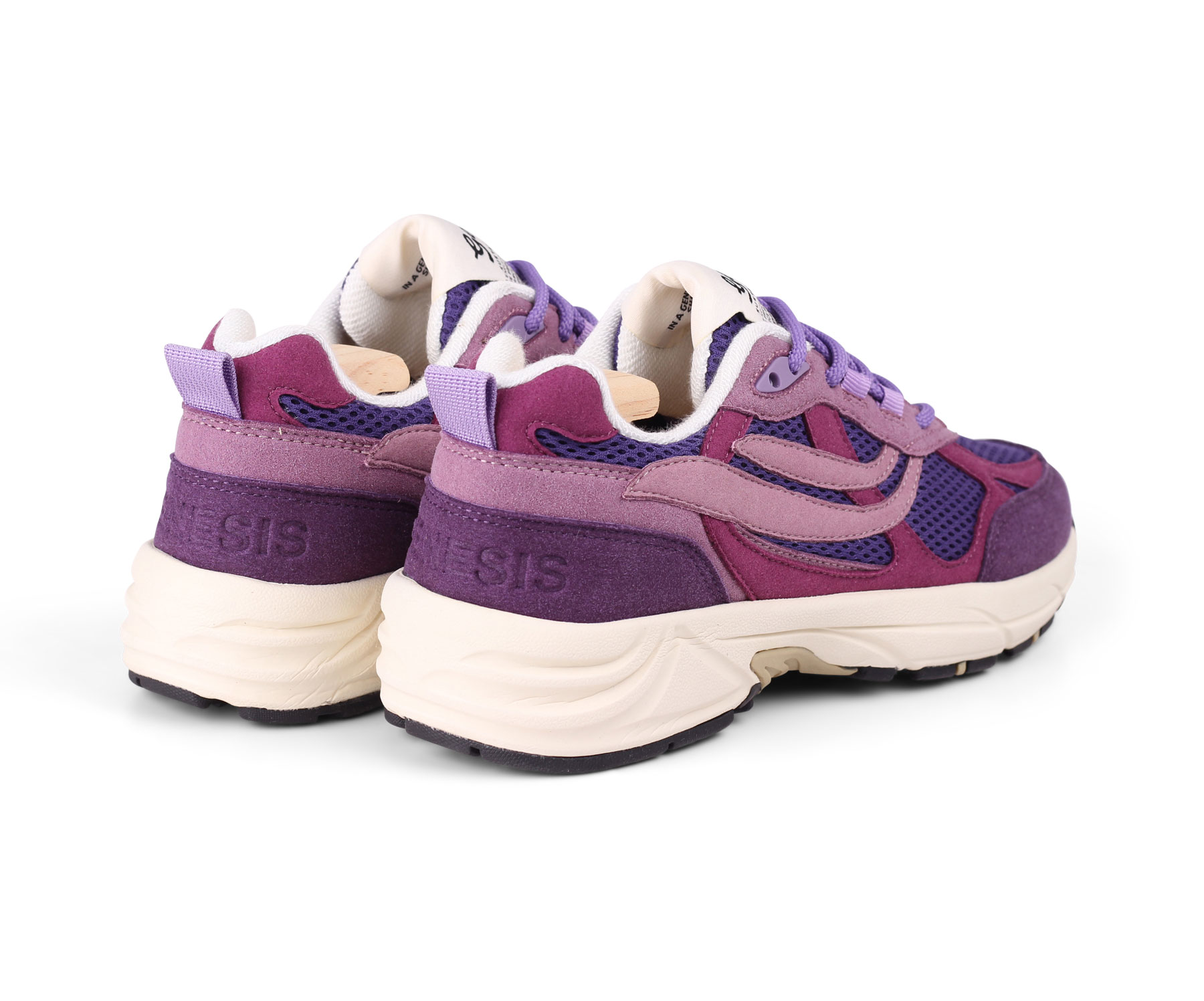 G-Eco`99 One Colour World