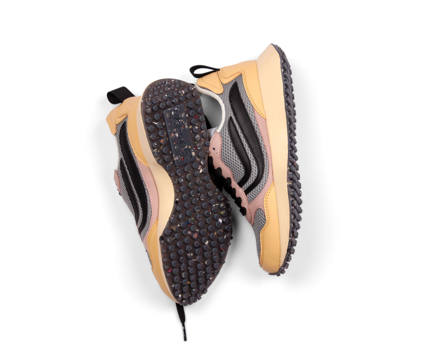 G-Marathon Multi Mesh
