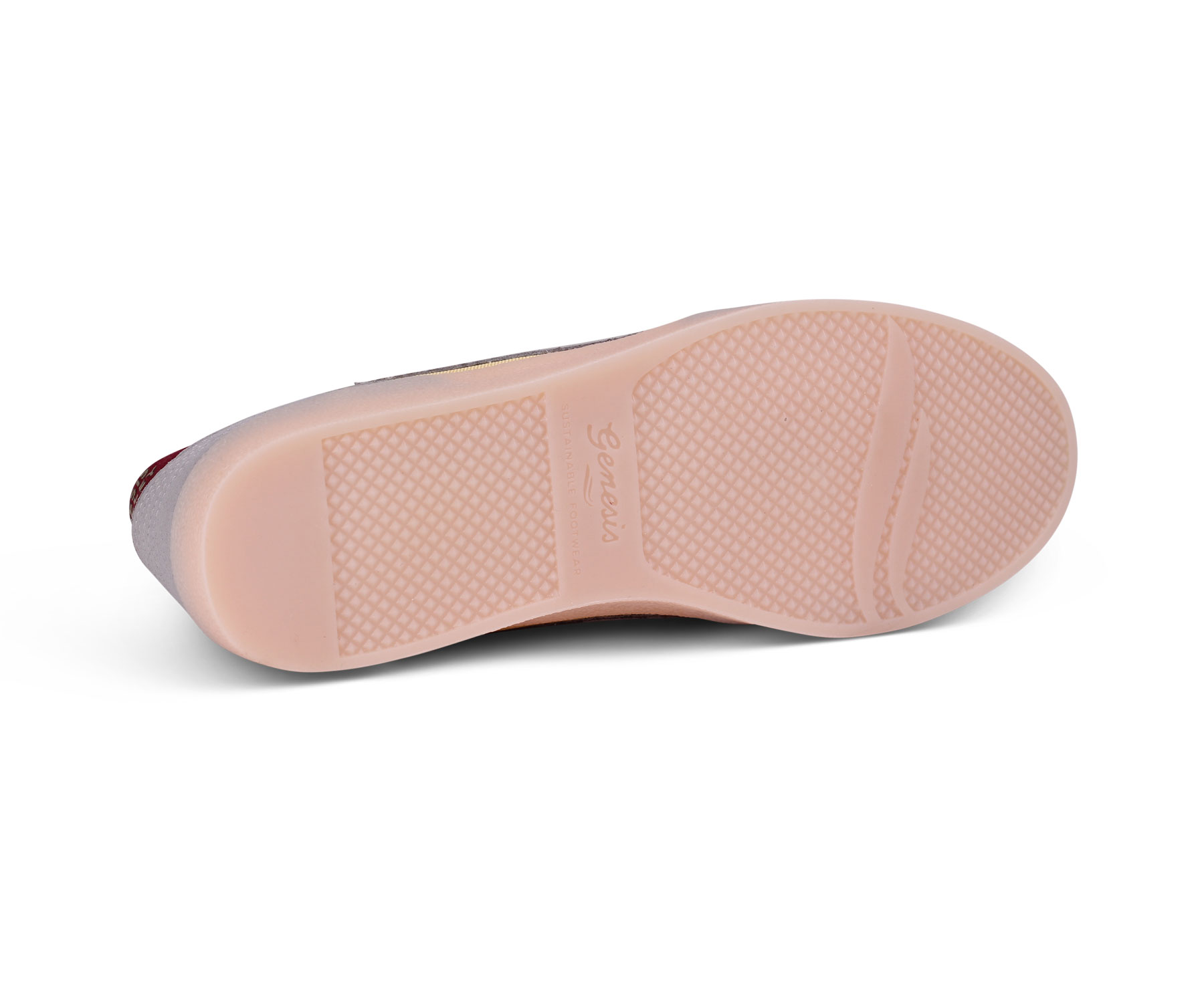 G-Volley Mesh
